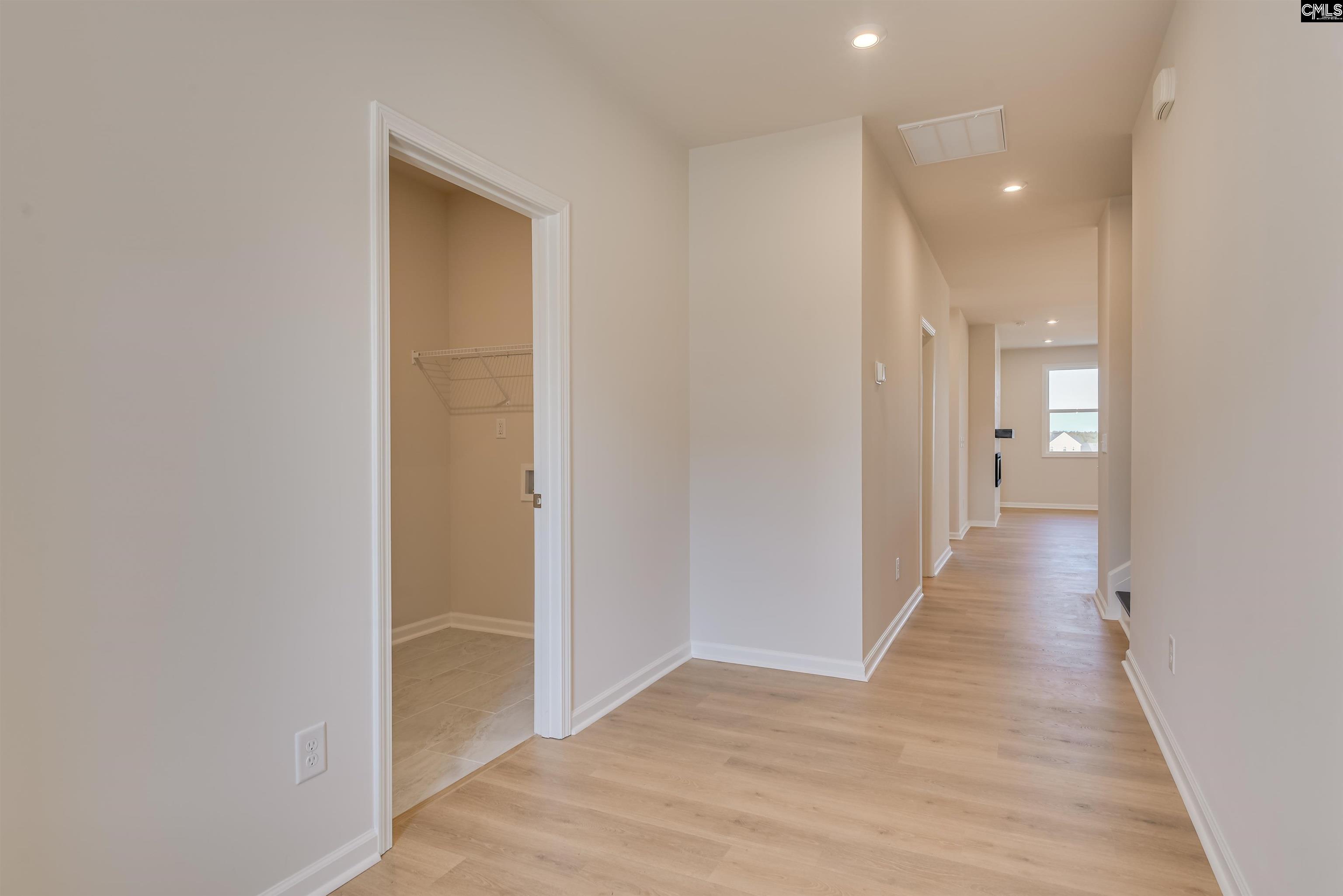 308 Brass Billion Path Lexington, SC 29073