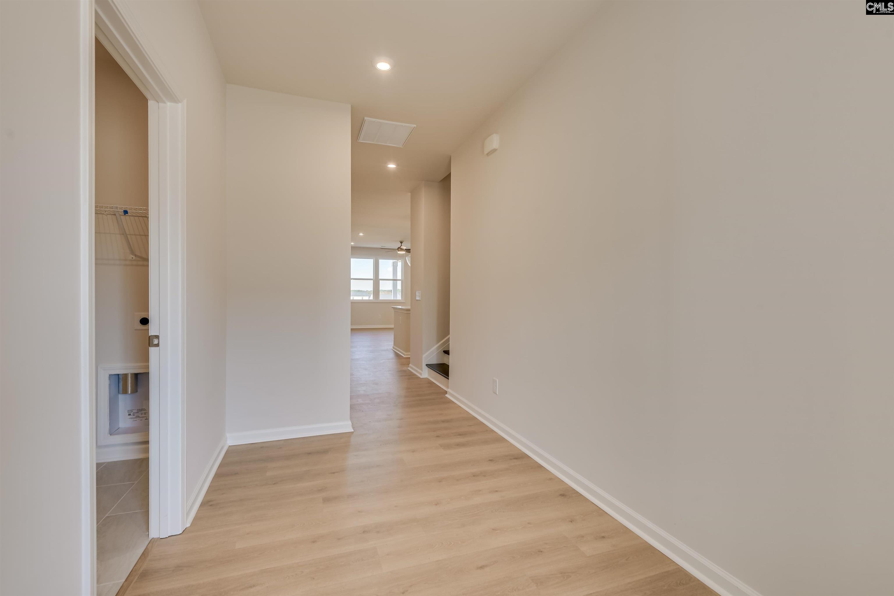308 Brass Billion Path Lexington, SC 29073