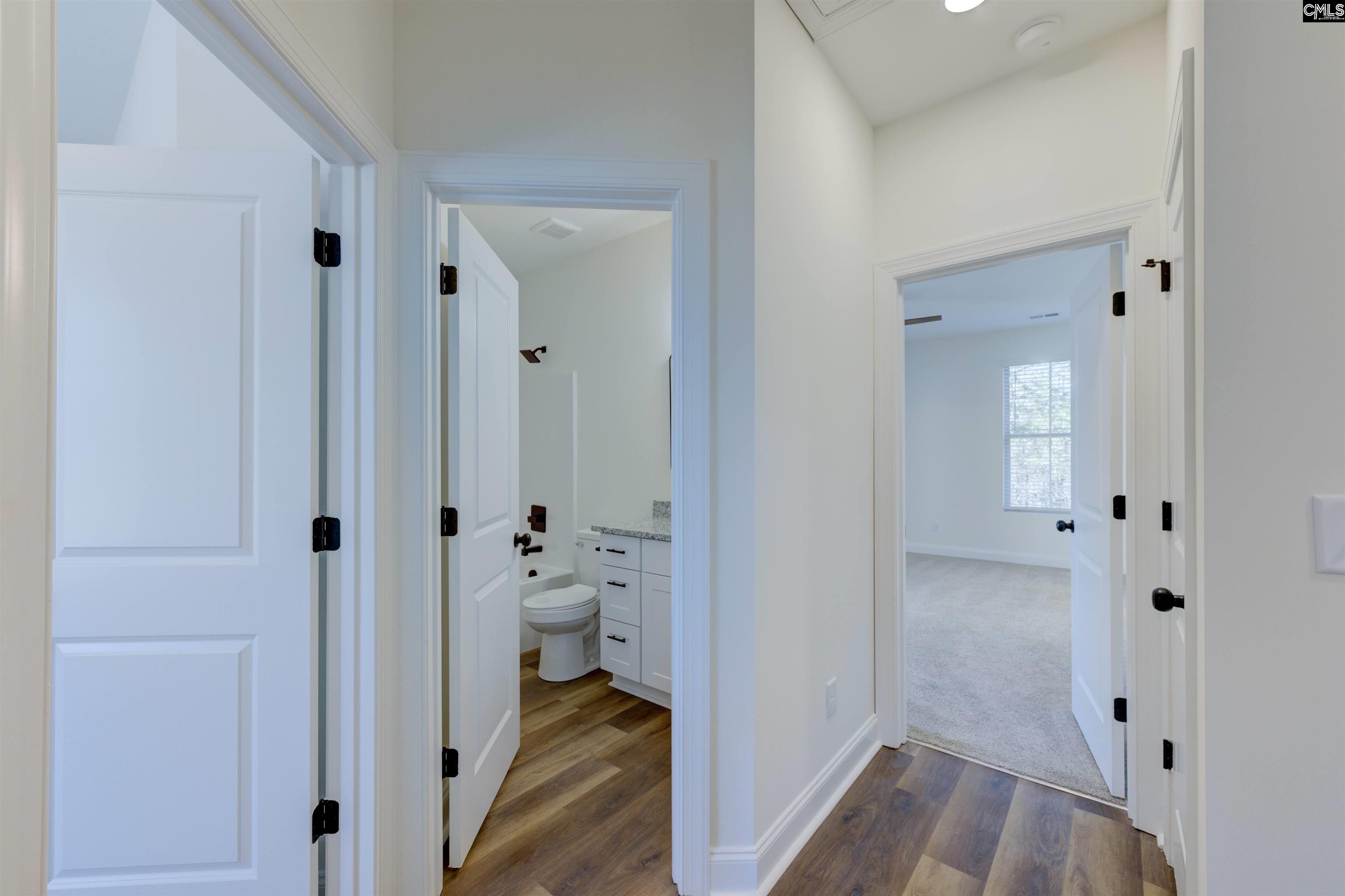 337 Hester Court Columbia, SC 29223