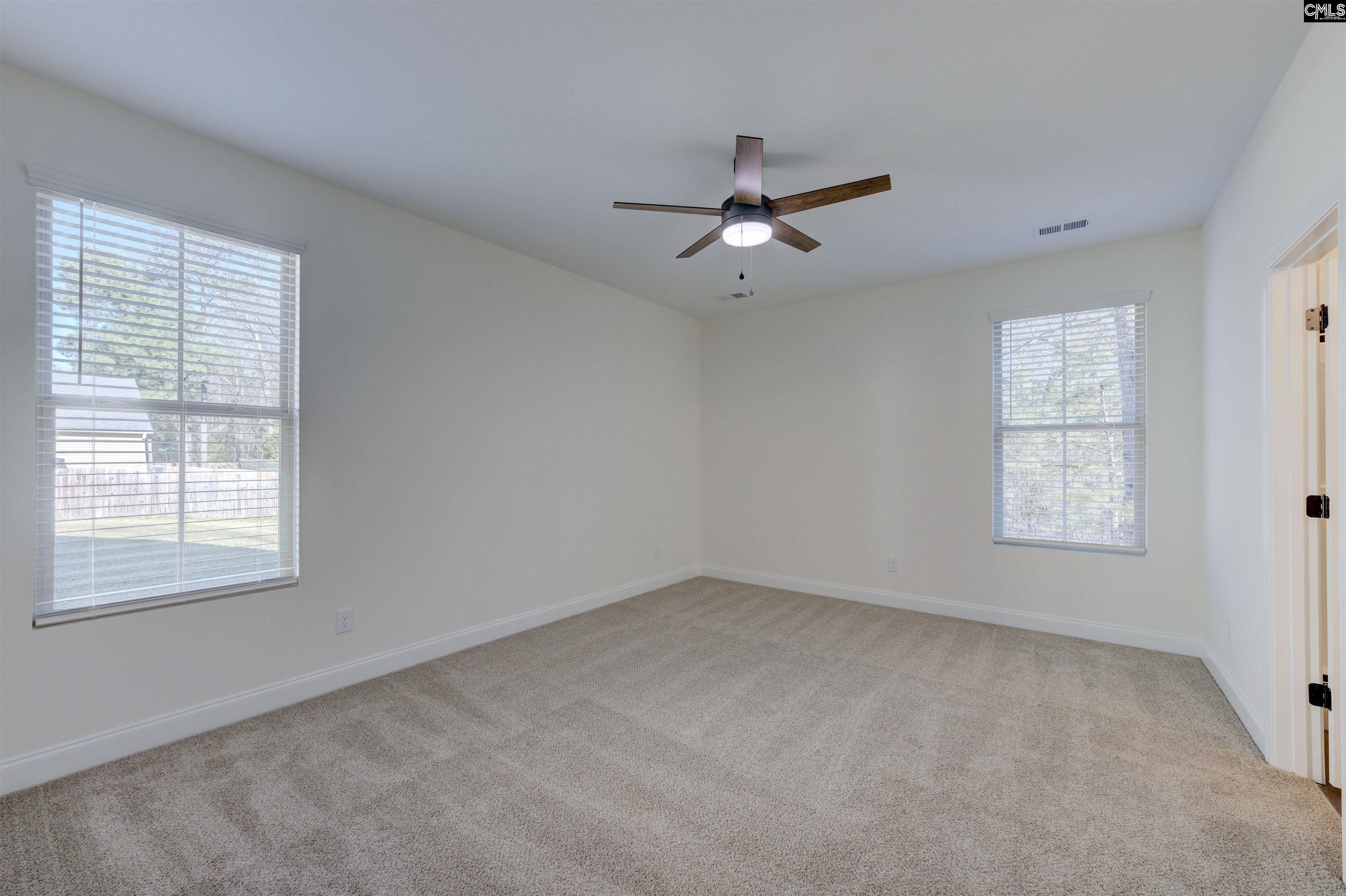 337 Hester Court Columbia, SC 29223