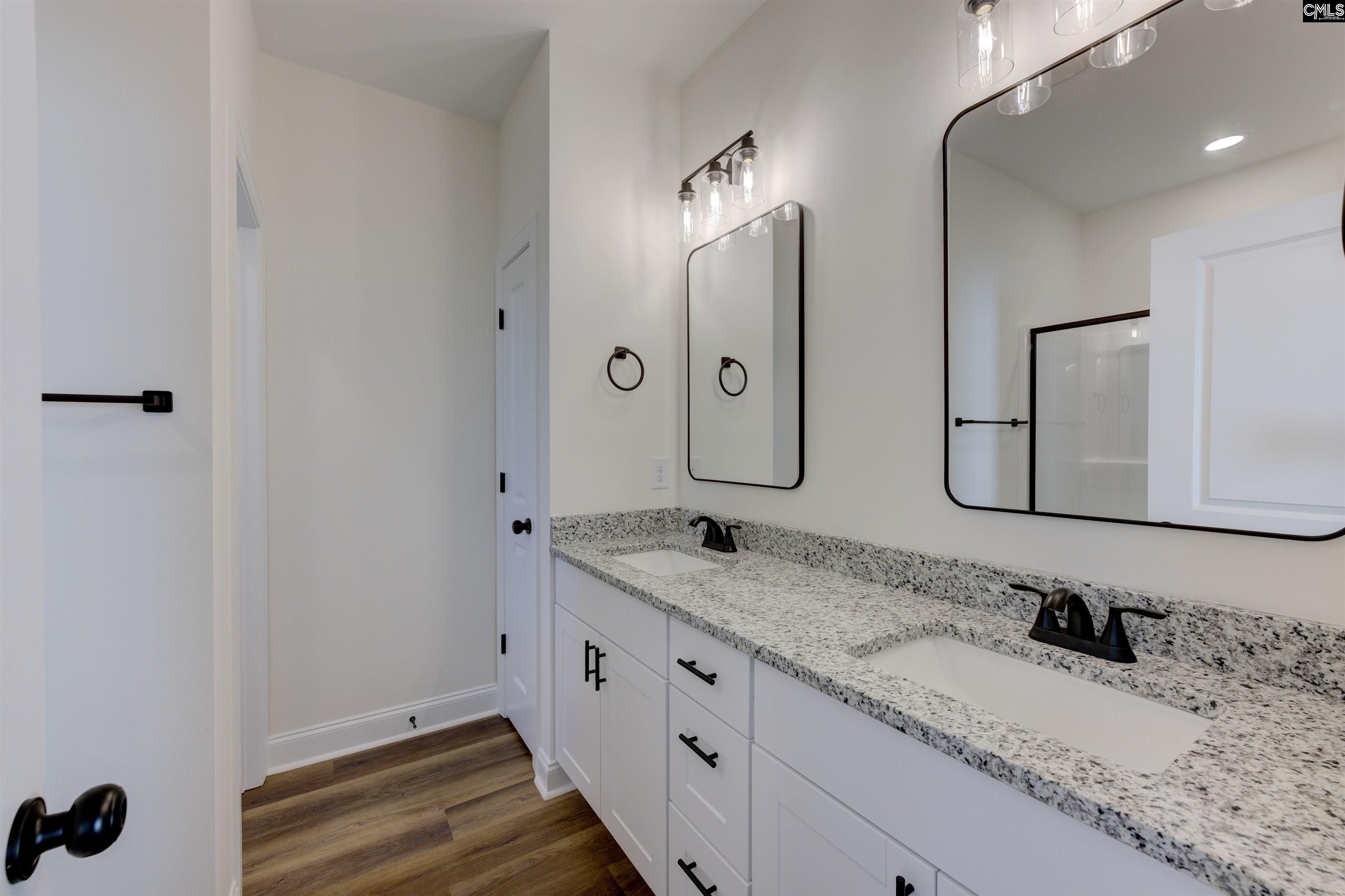 337 Hester Court Columbia, SC 29223
