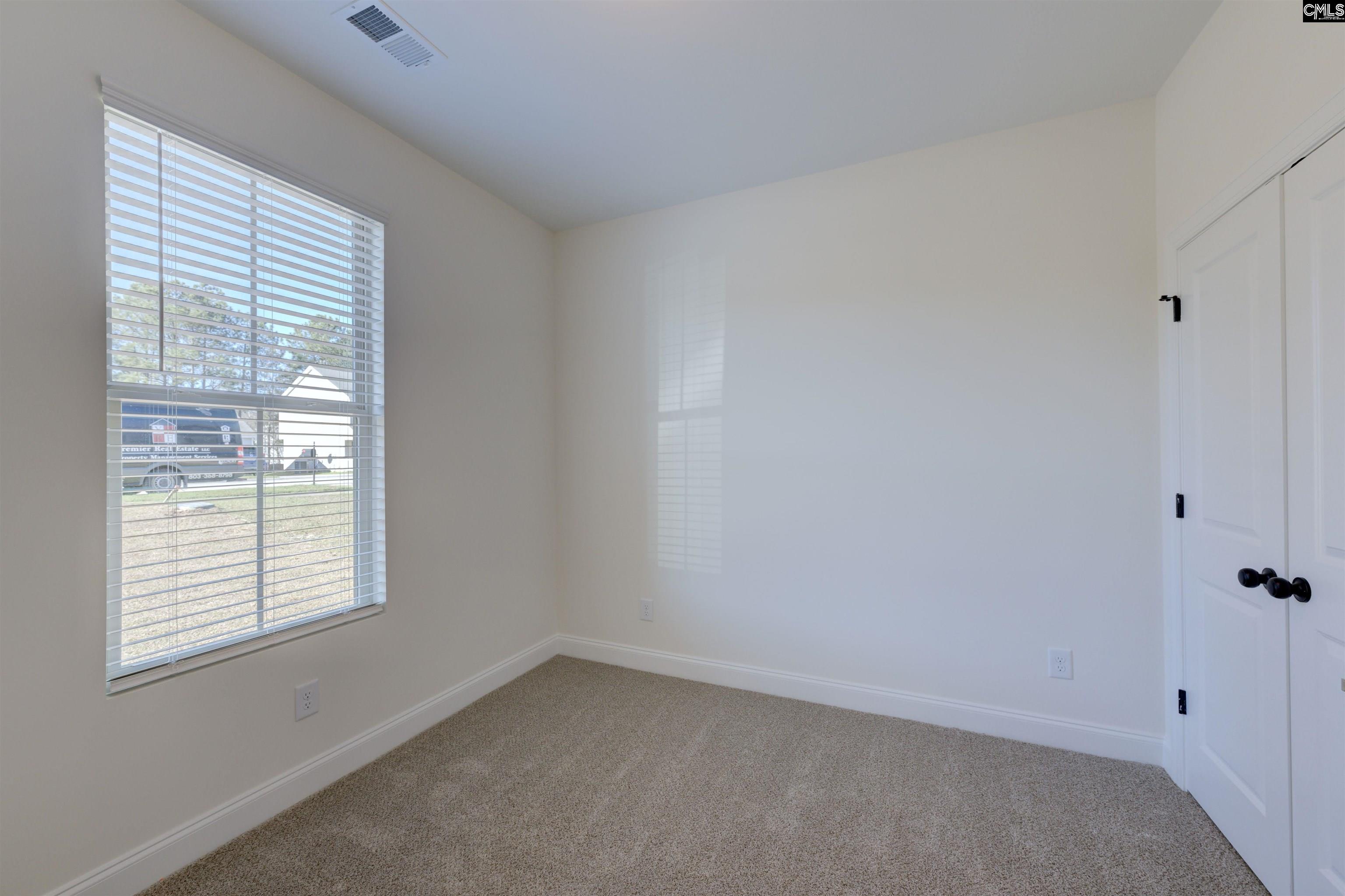 337 Hester Court Columbia, SC 29223
