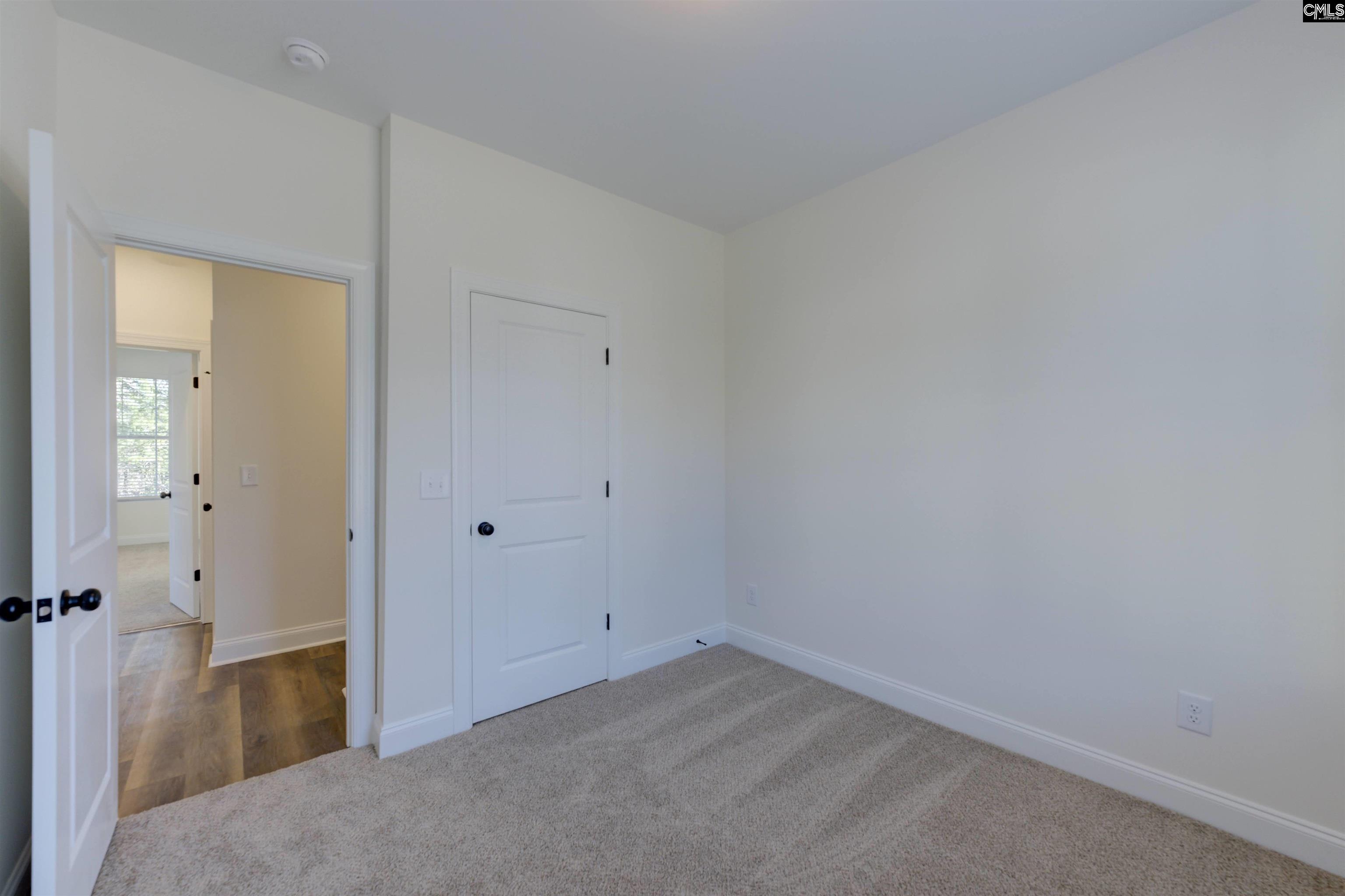 337 Hester Court Columbia, SC 29223
