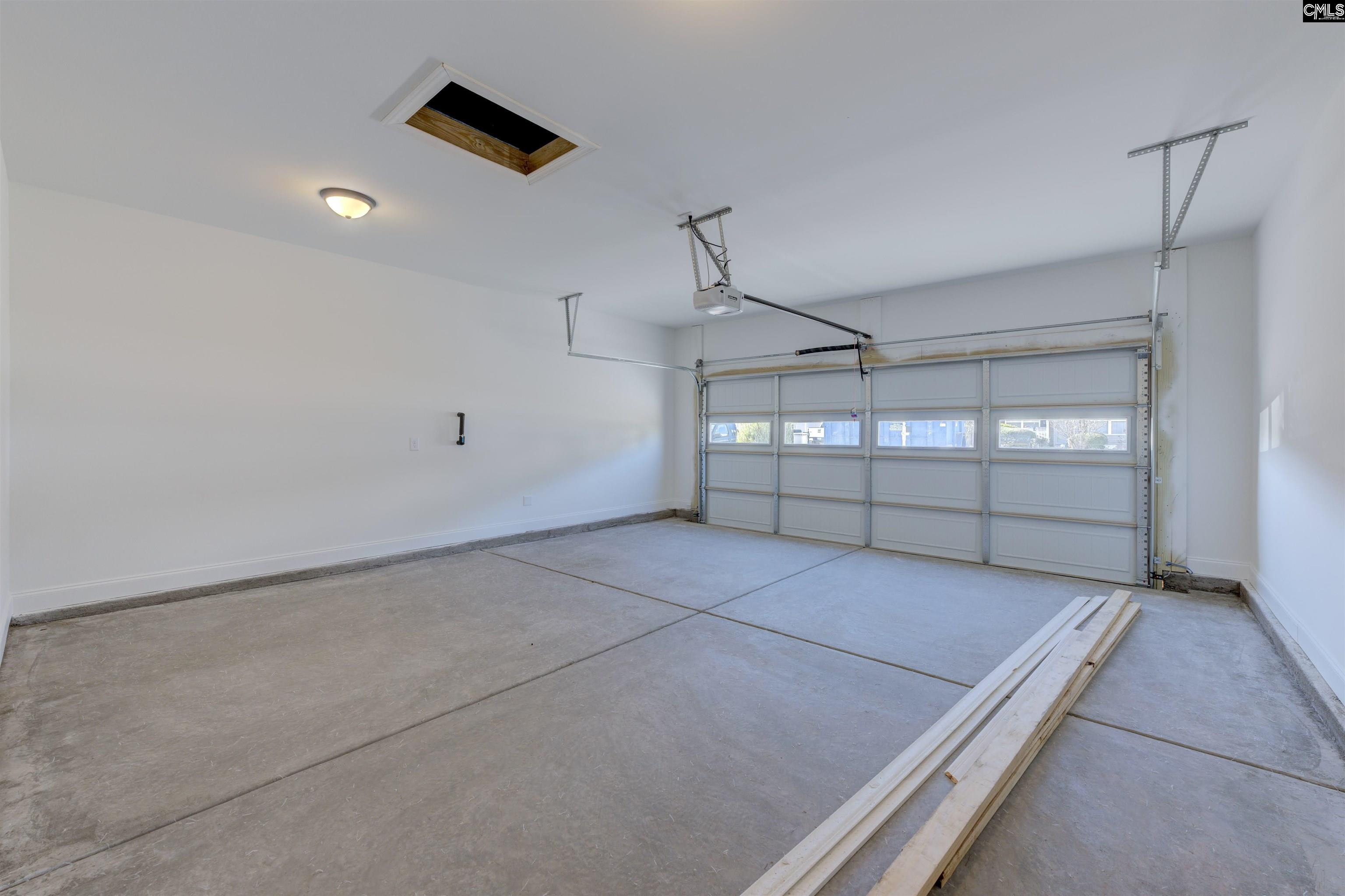 337 Hester Court Columbia, SC 29223