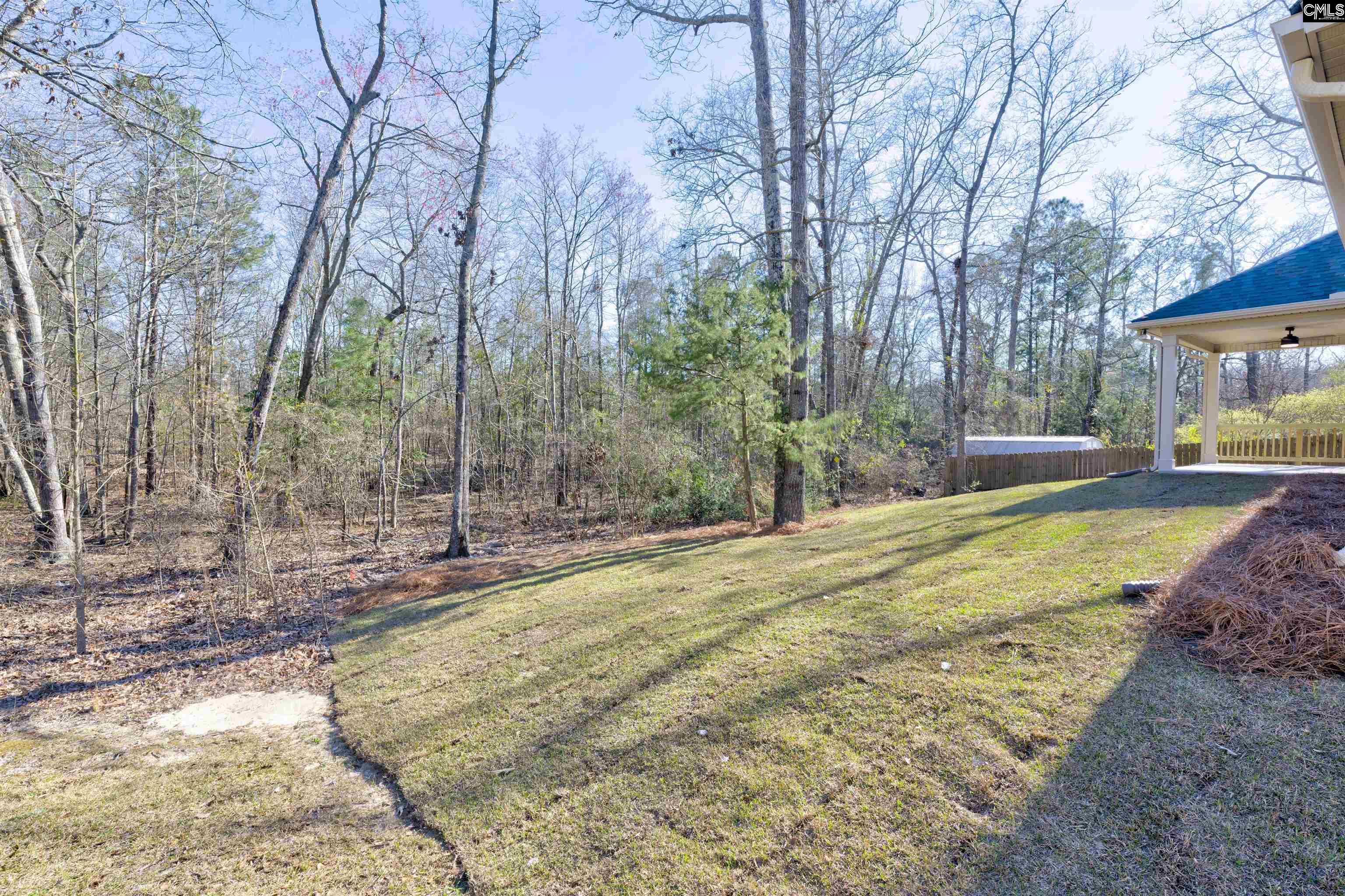 337 Hester Court Columbia, SC 29223