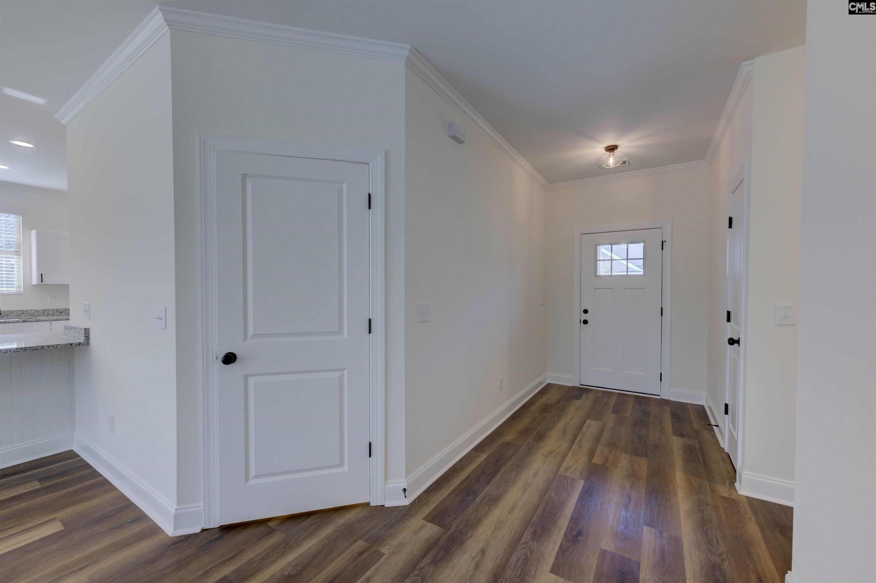 337 Hester Court Columbia, SC 29223