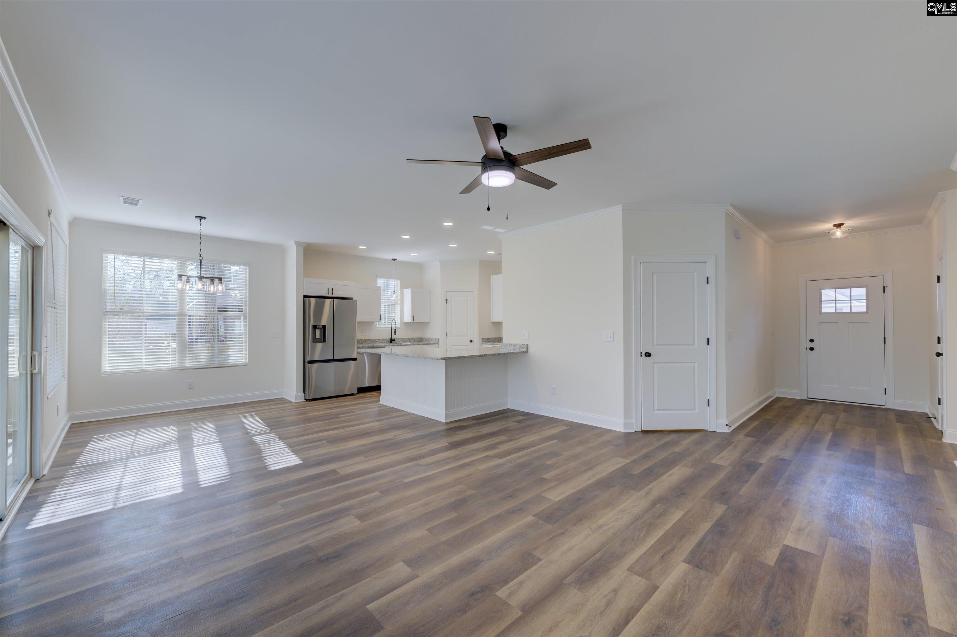 337 Hester Court Columbia, SC 29223