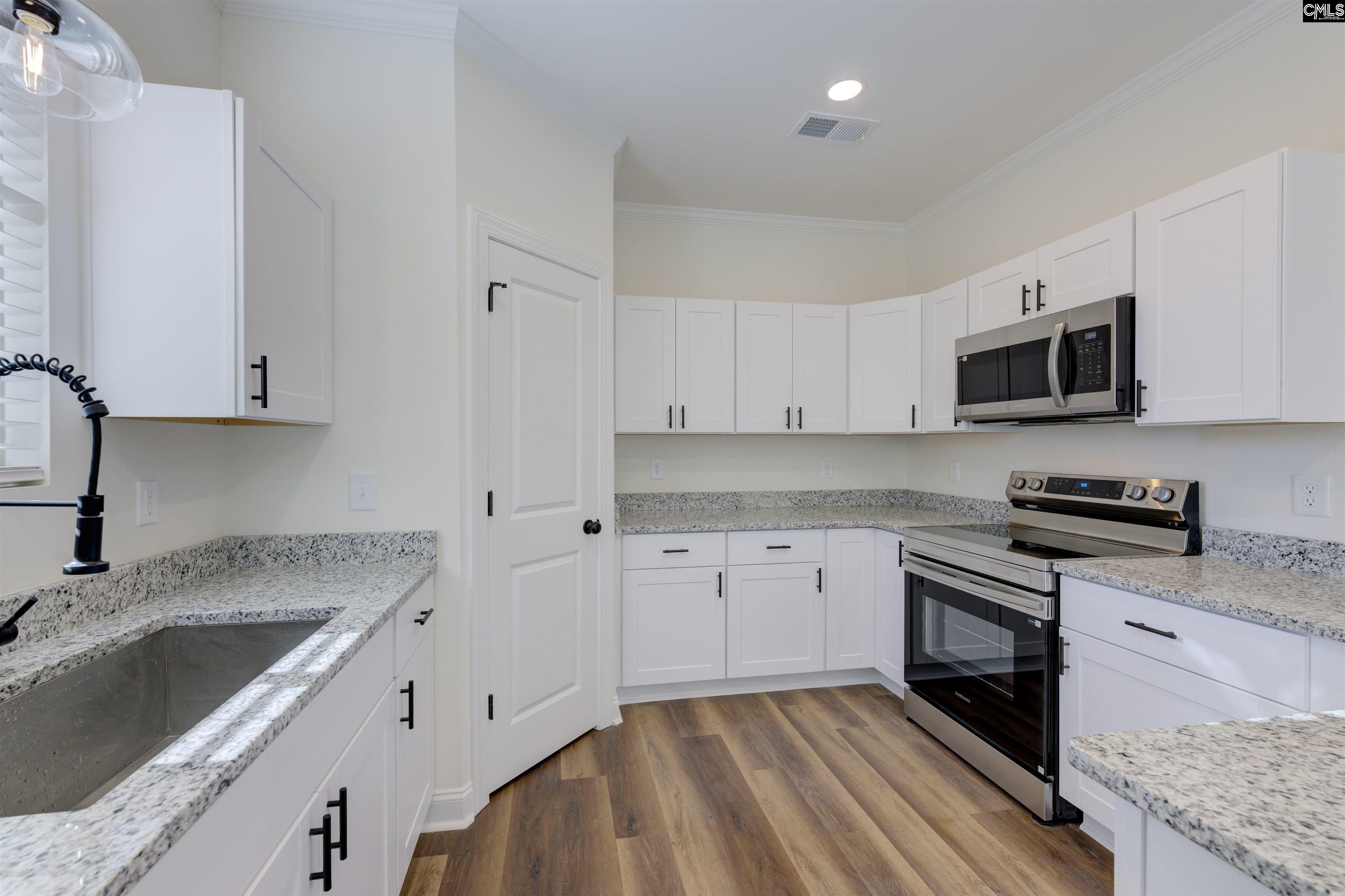 337 Hester Court Columbia, SC 29223