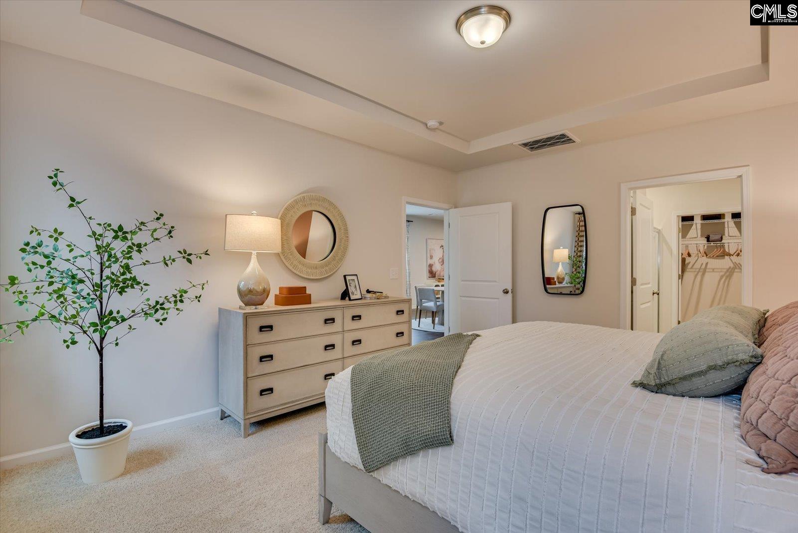 509 Chrome Horse Lane Lexington, SC 29073
