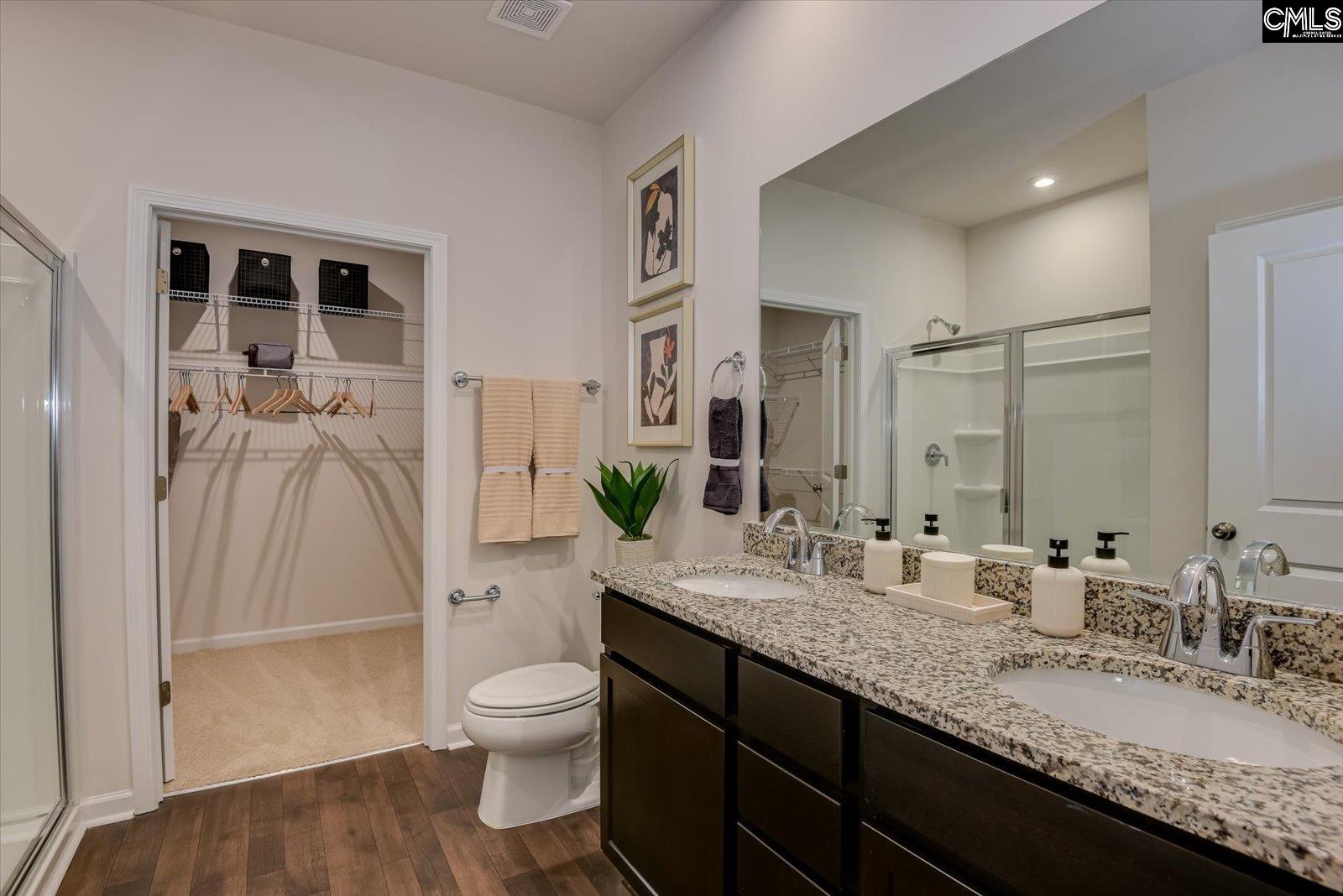 509 Chrome Horse Lane Lexington, SC 29073