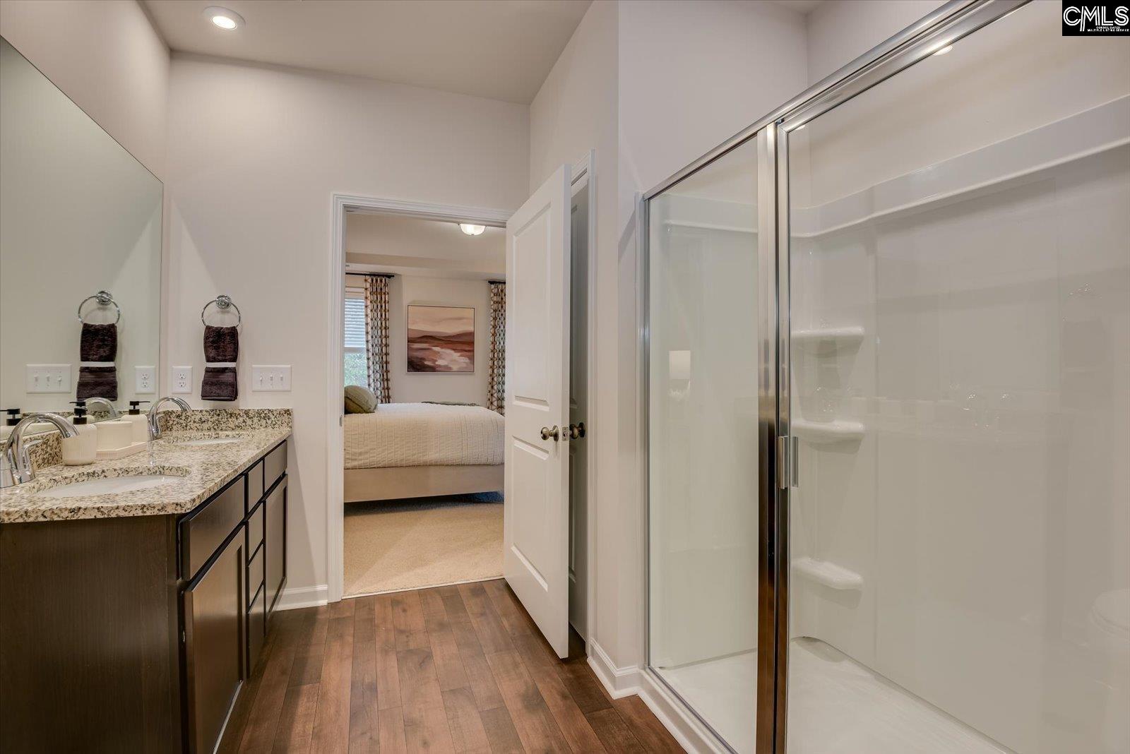 509 Chrome Horse Lane Lexington, SC 29073