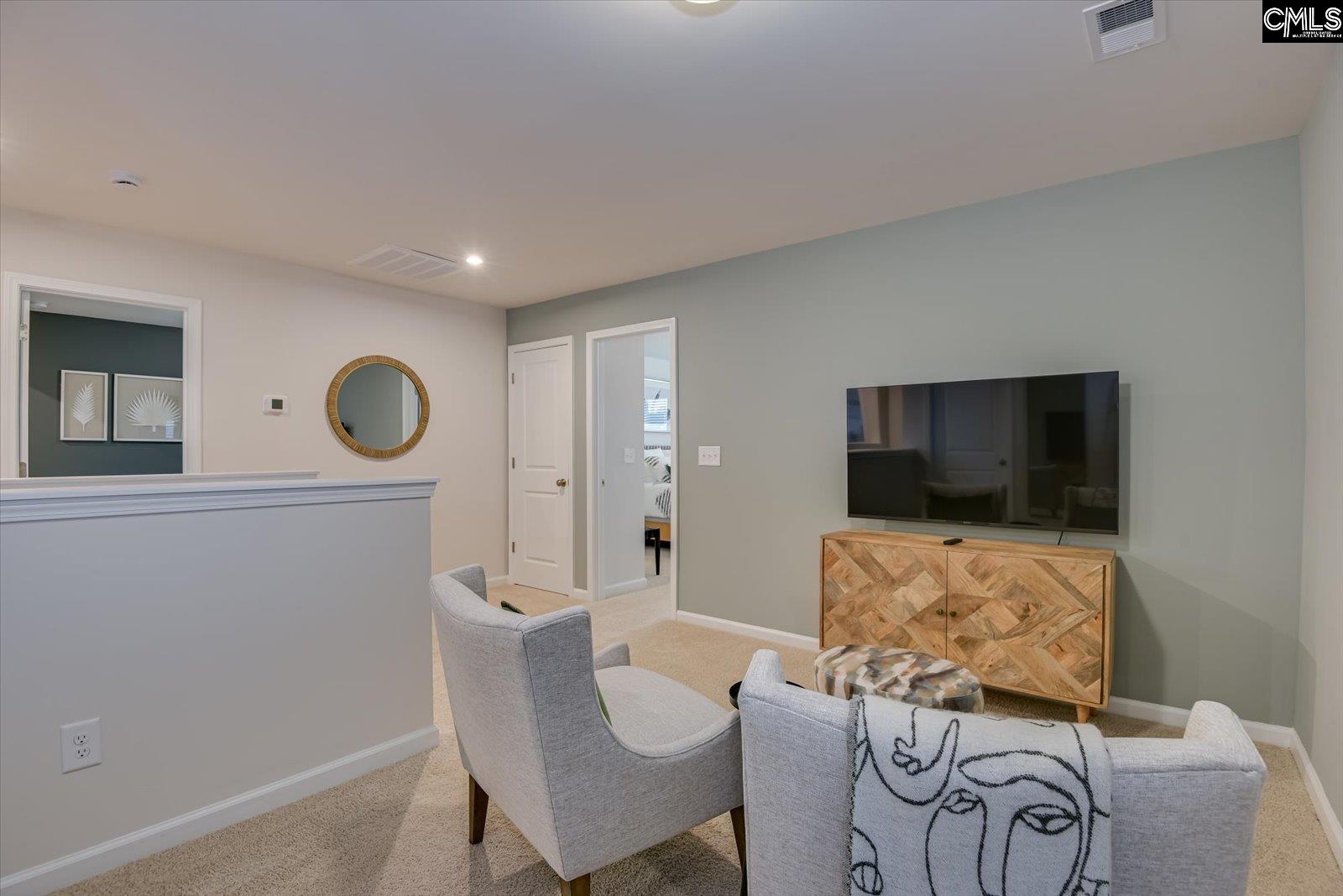 509 Chrome Horse Lane Lexington, SC 29073