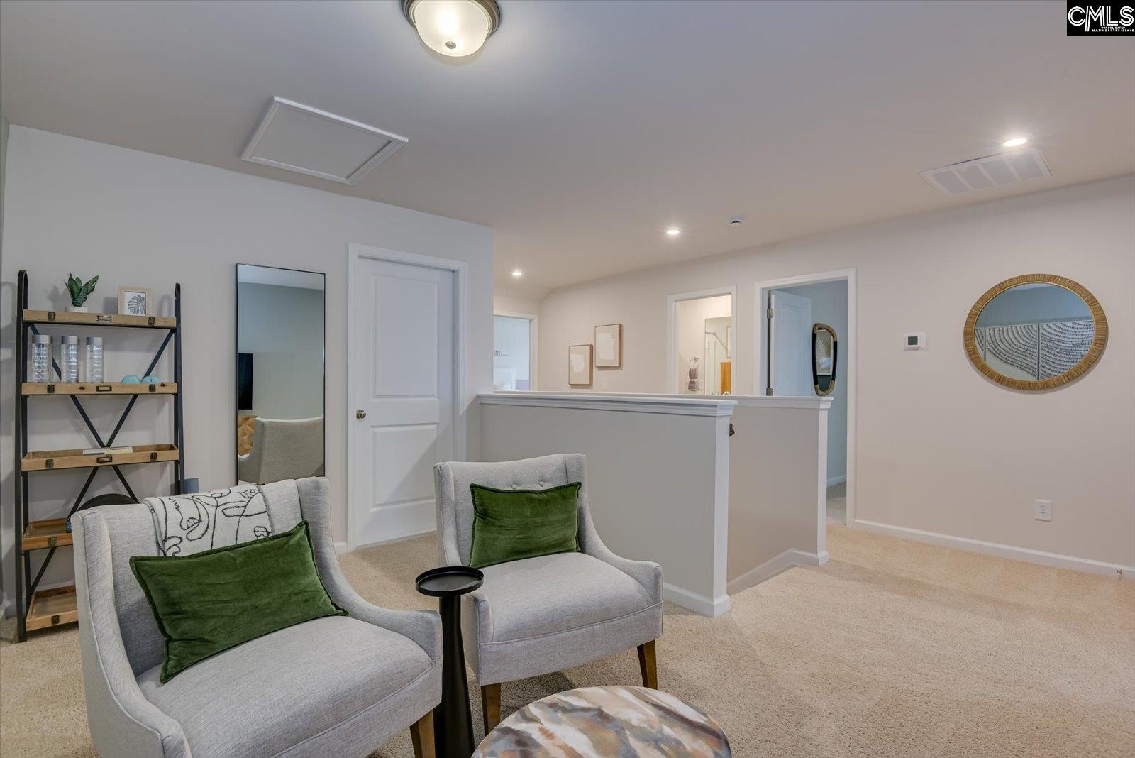 509 Chrome Horse Lane Lexington, SC 29073