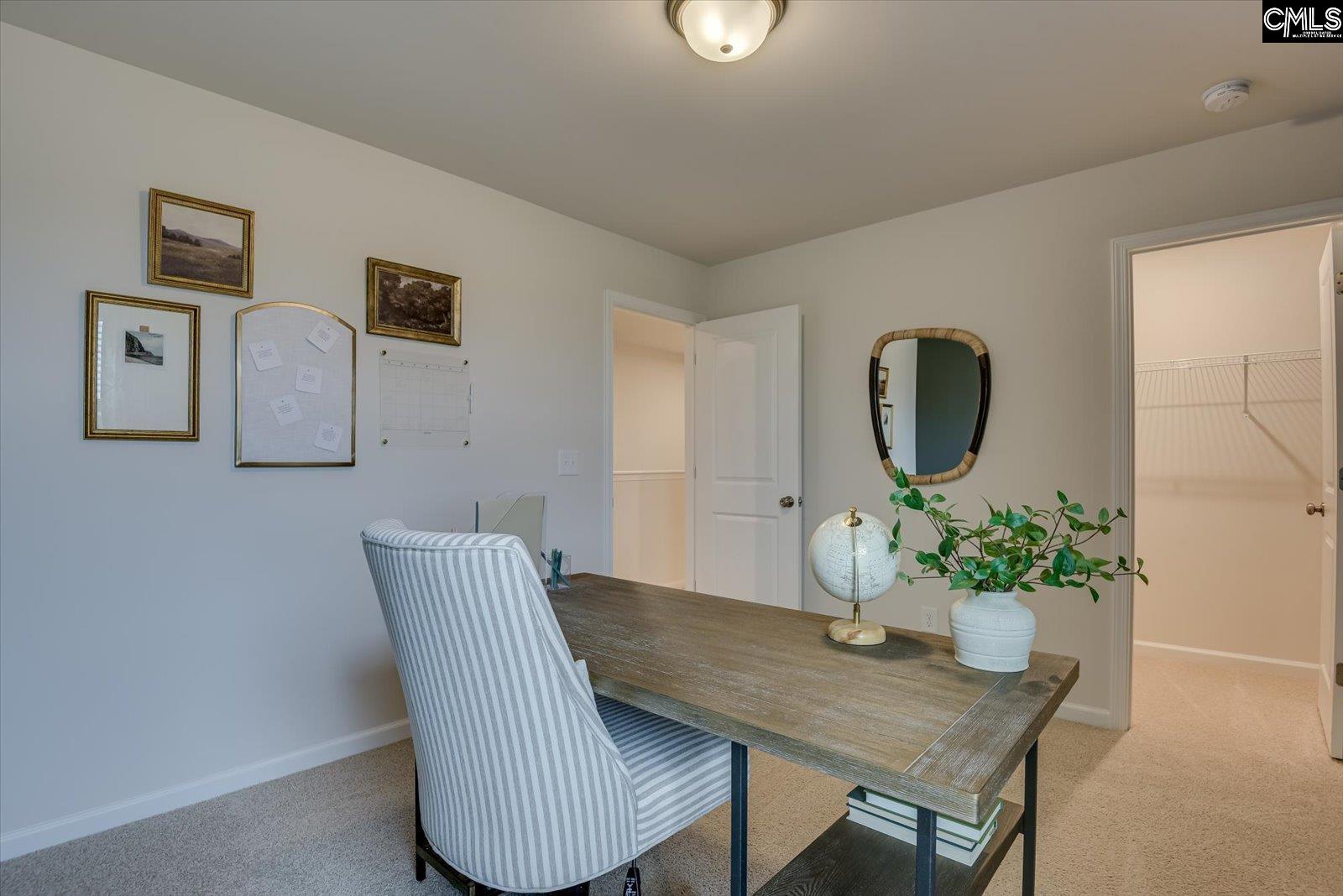 509 Chrome Horse Lane Lexington, SC 29073