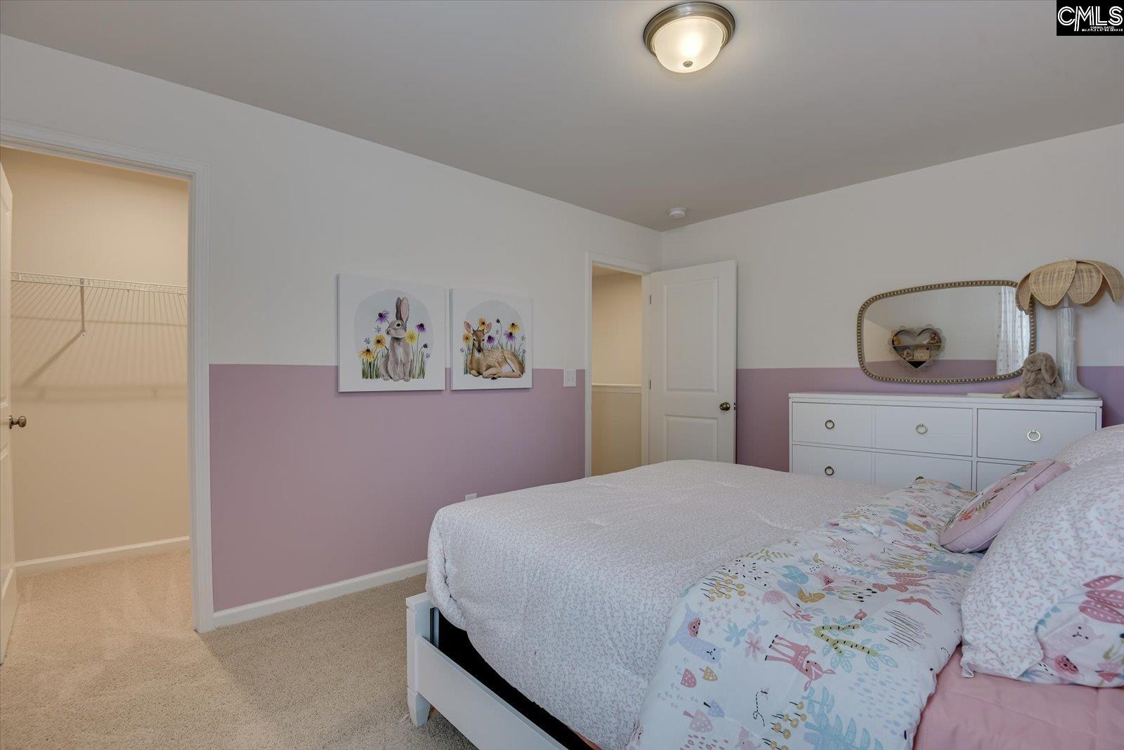 509 Chrome Horse Lane Lexington, SC 29073