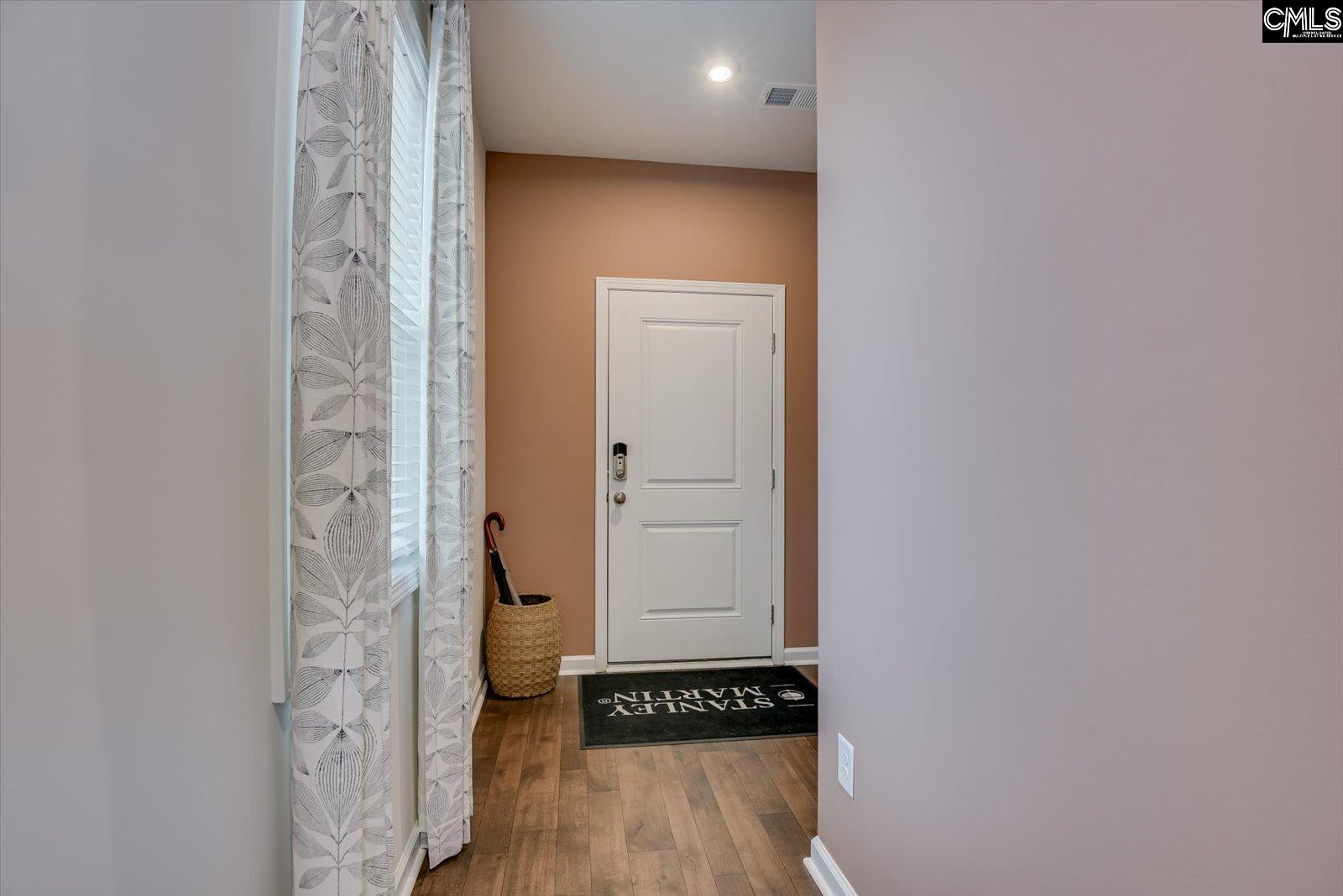 509 Chrome Horse Lane Lexington, SC 29073