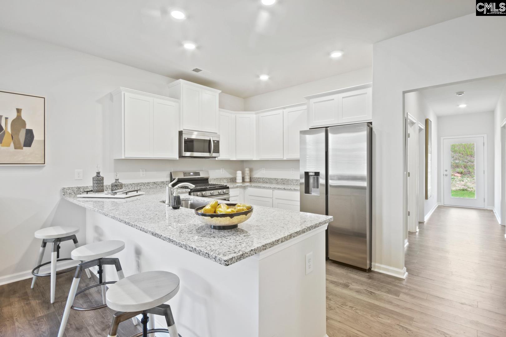 466 Lady Liberty Way Lexington, SC 29073