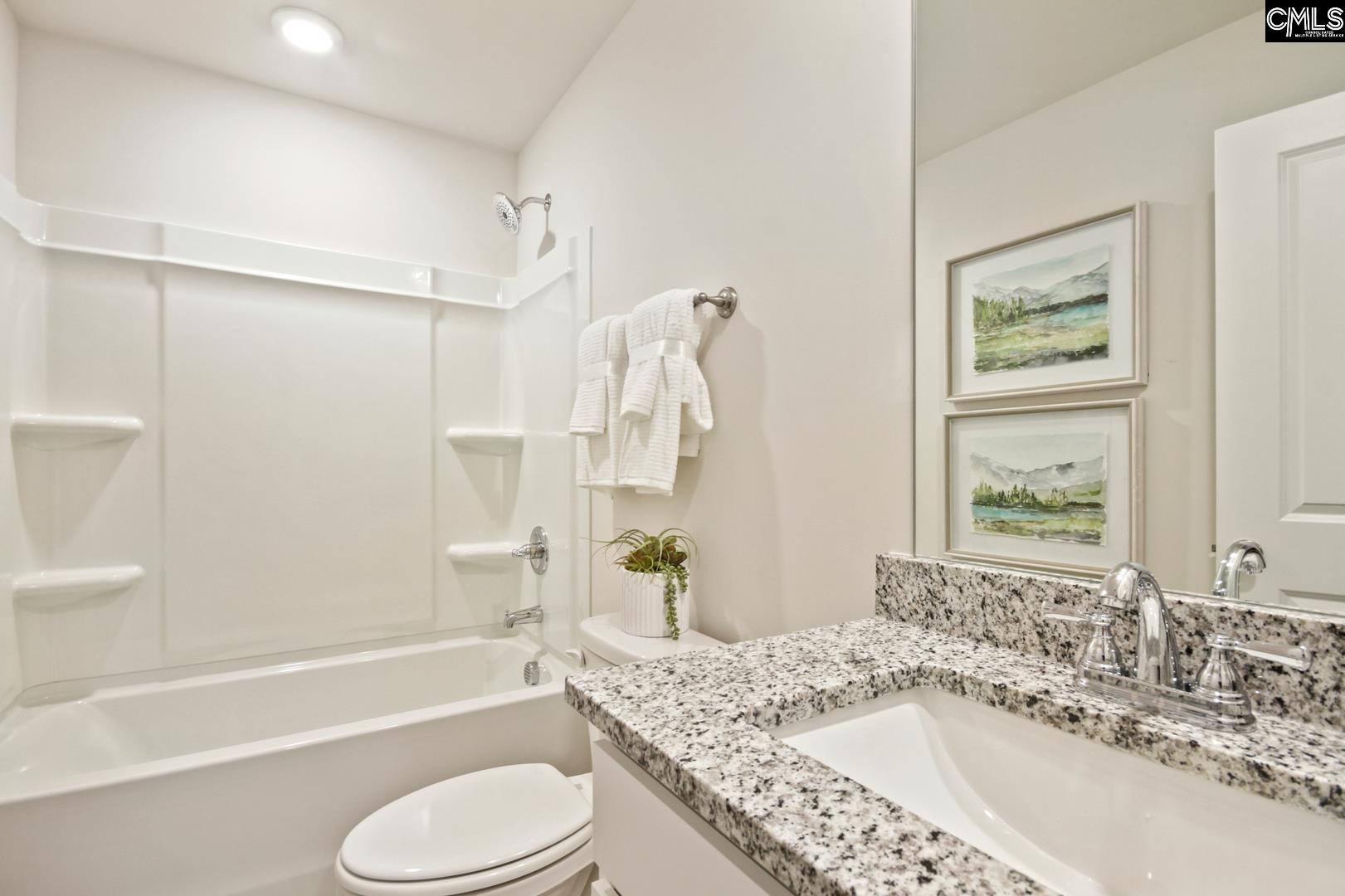 466 Lady Liberty Way Lexington, SC 29073