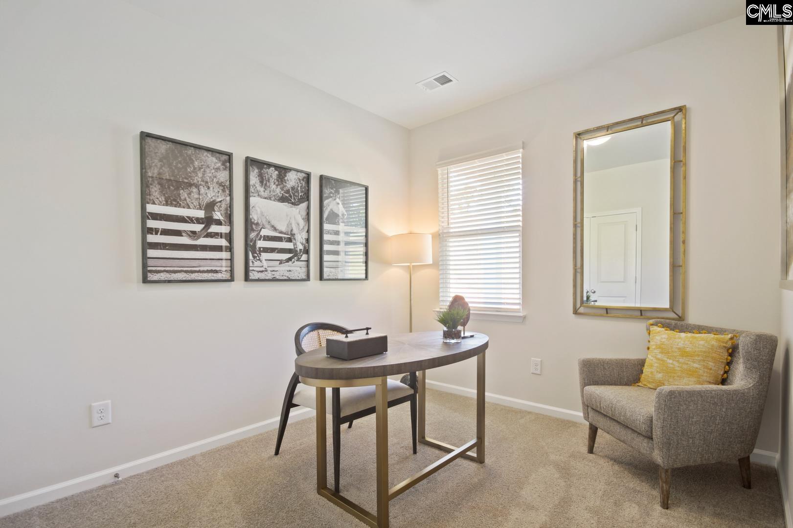466 Lady Liberty Way Lexington, SC 29073