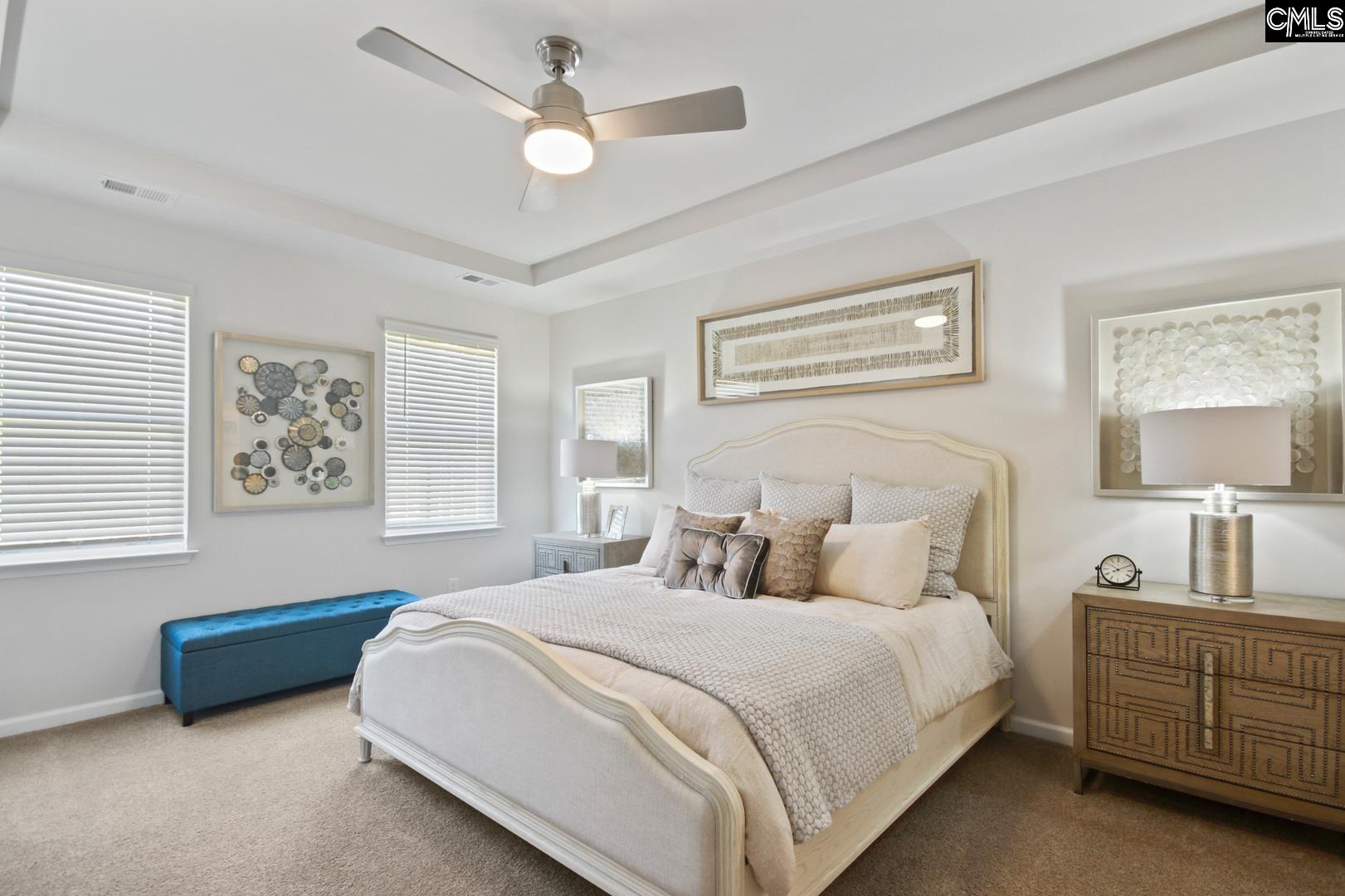 466 Lady Liberty Way Lexington, SC 29073