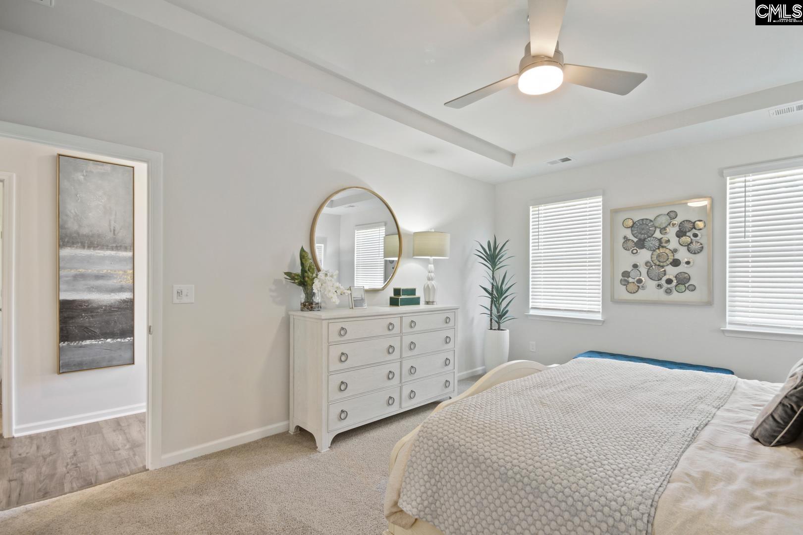 466 Lady Liberty Way Lexington, SC 29073