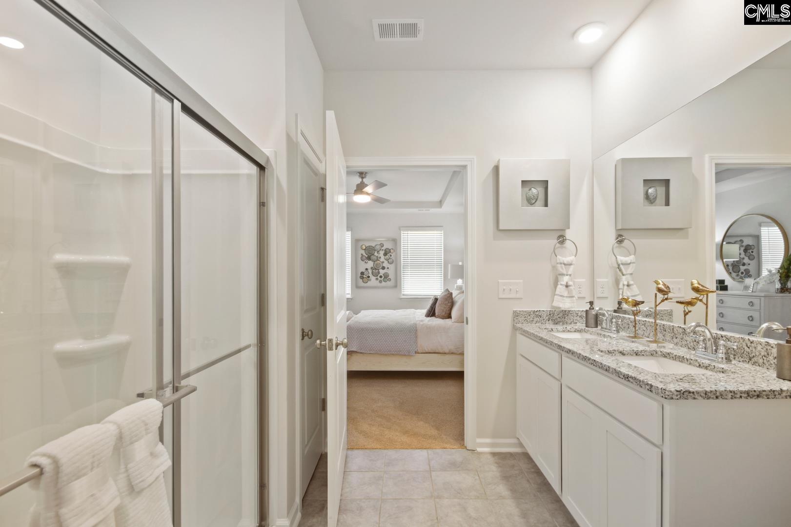 466 Lady Liberty Way Lexington, SC 29073