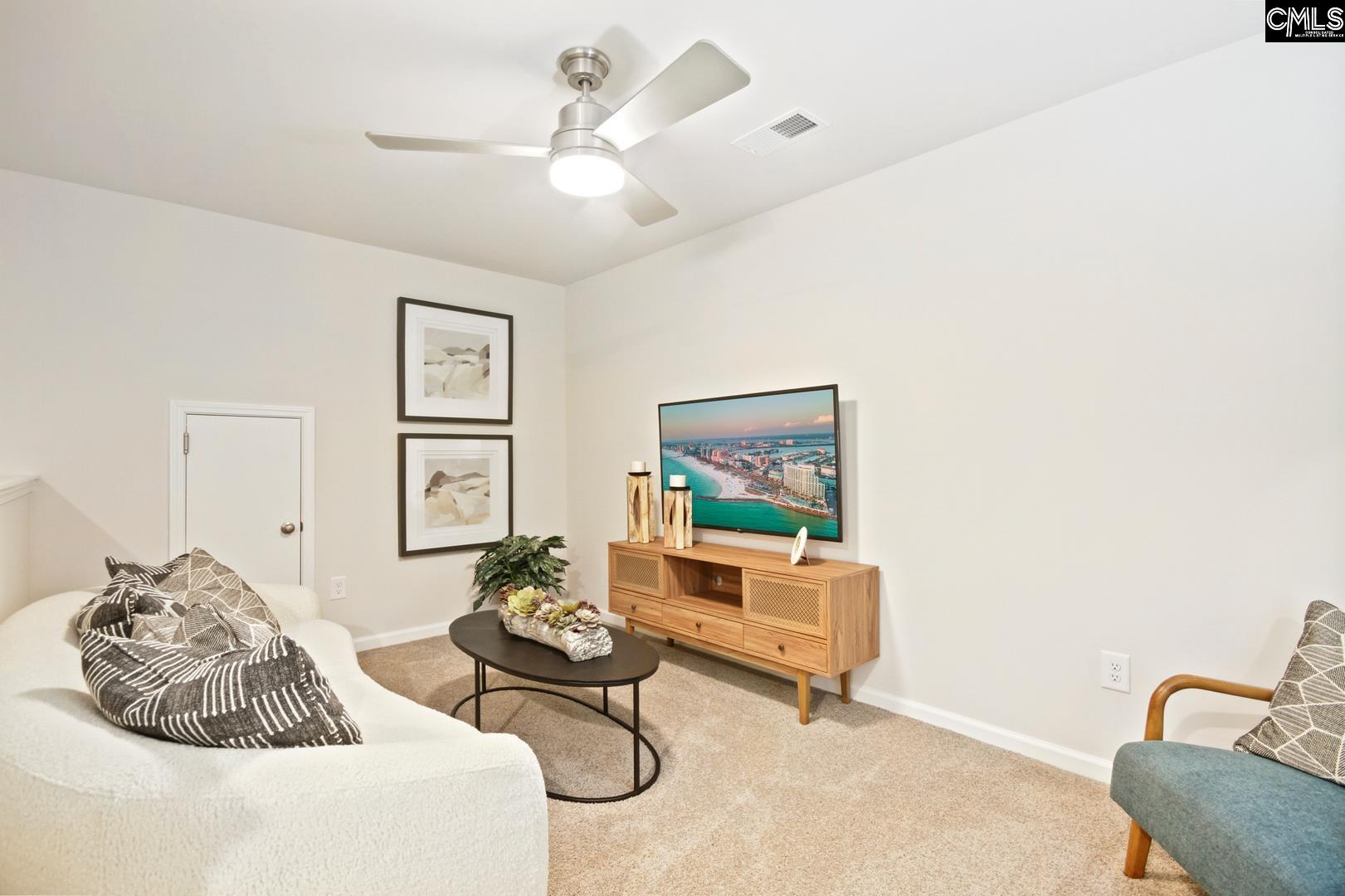 466 Lady Liberty Way Lexington, SC 29073