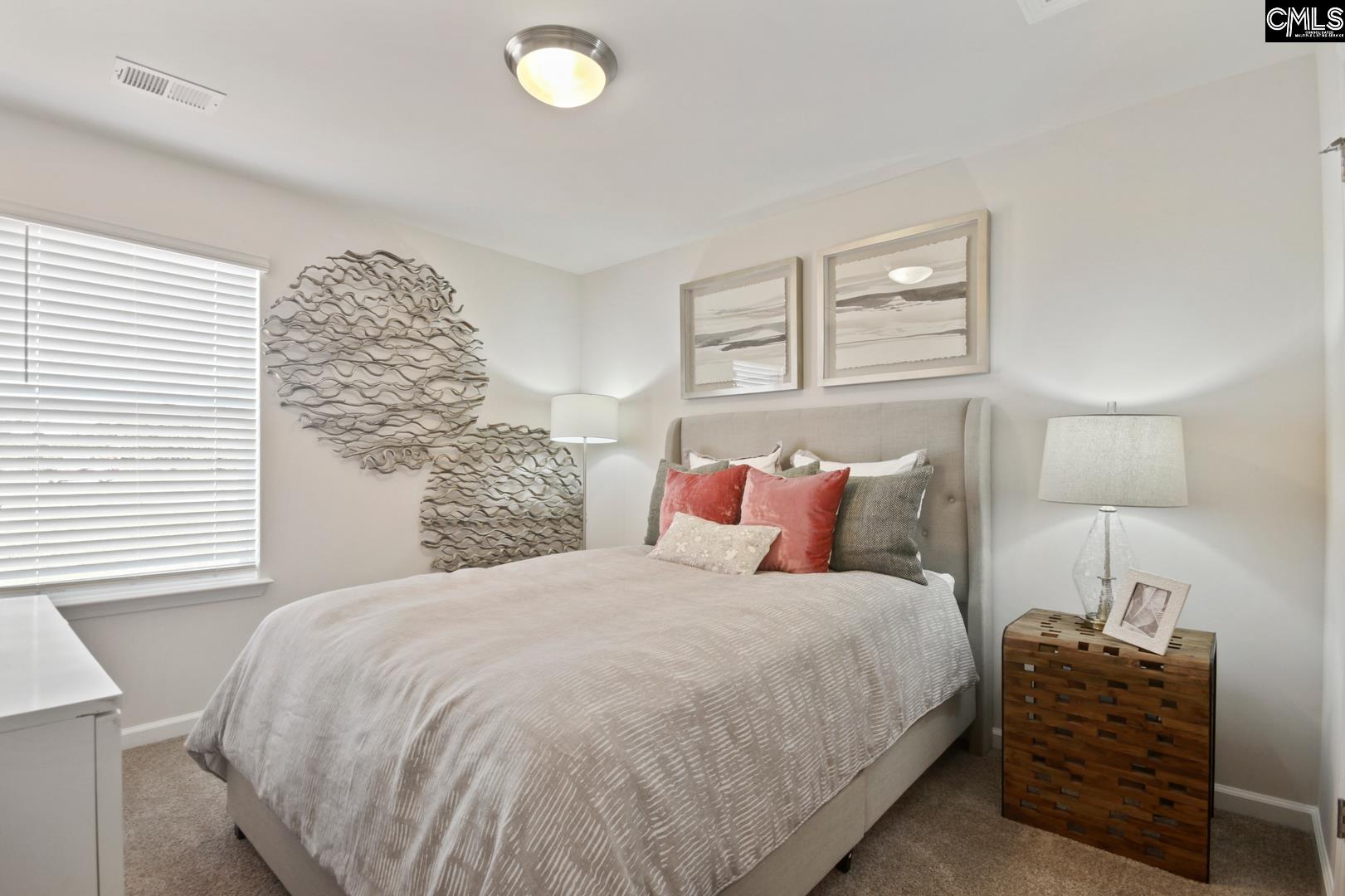 466 Lady Liberty Way Lexington, SC 29073