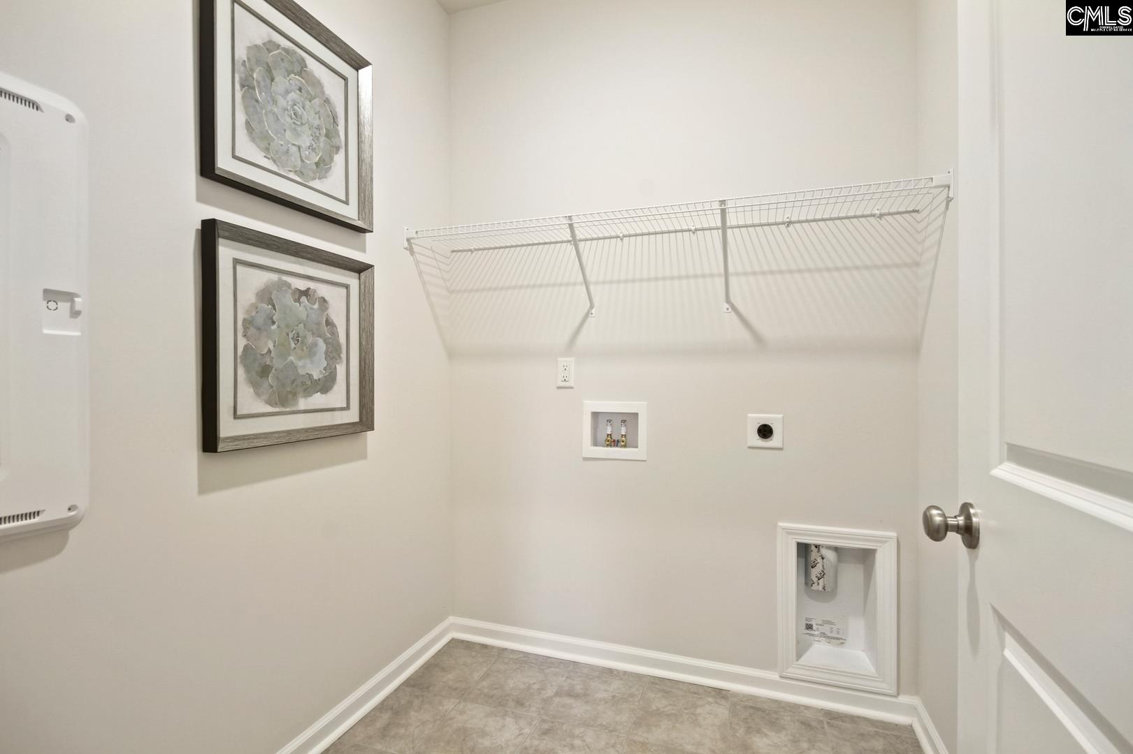 466 Lady Liberty Way Lexington, SC 29073