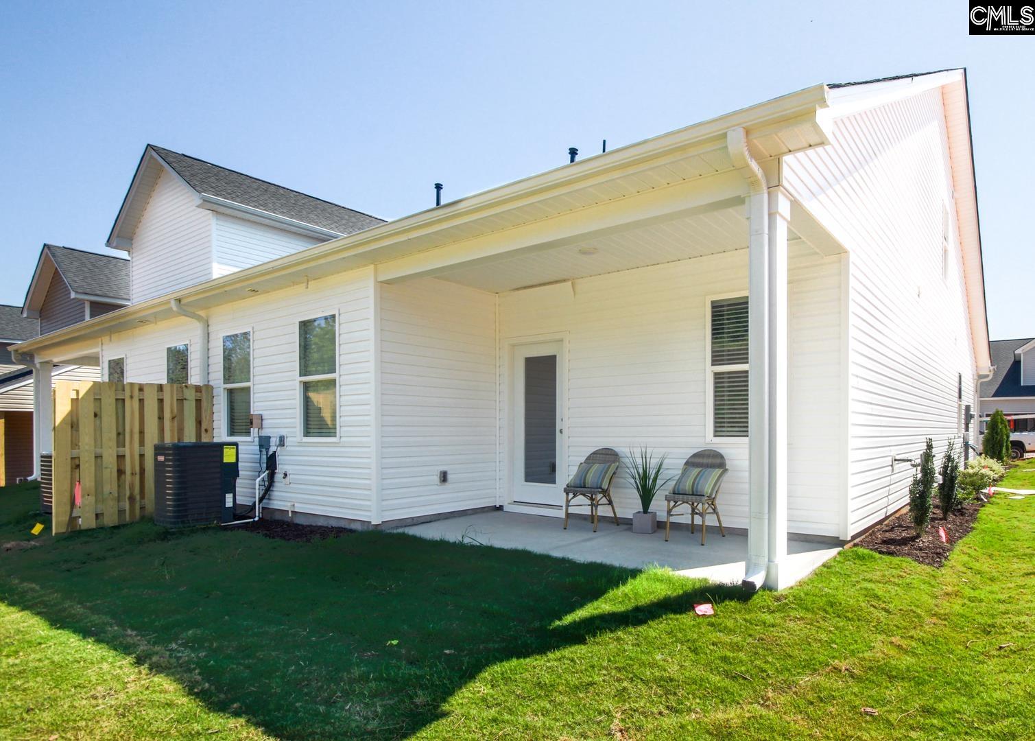 466 Lady Liberty Way Lexington, SC 29073
