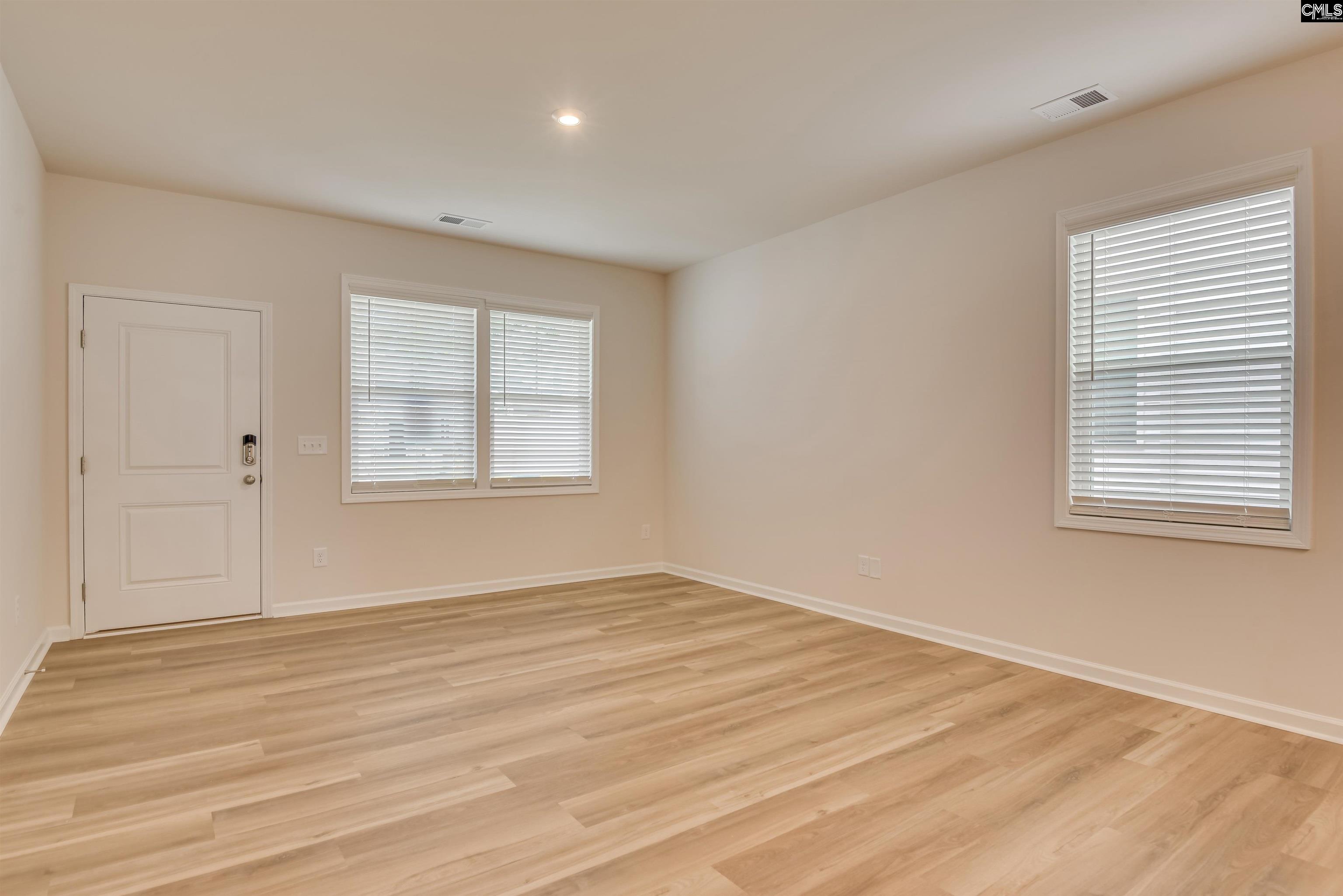 466 Lady Liberty Way Lexington, SC 29073