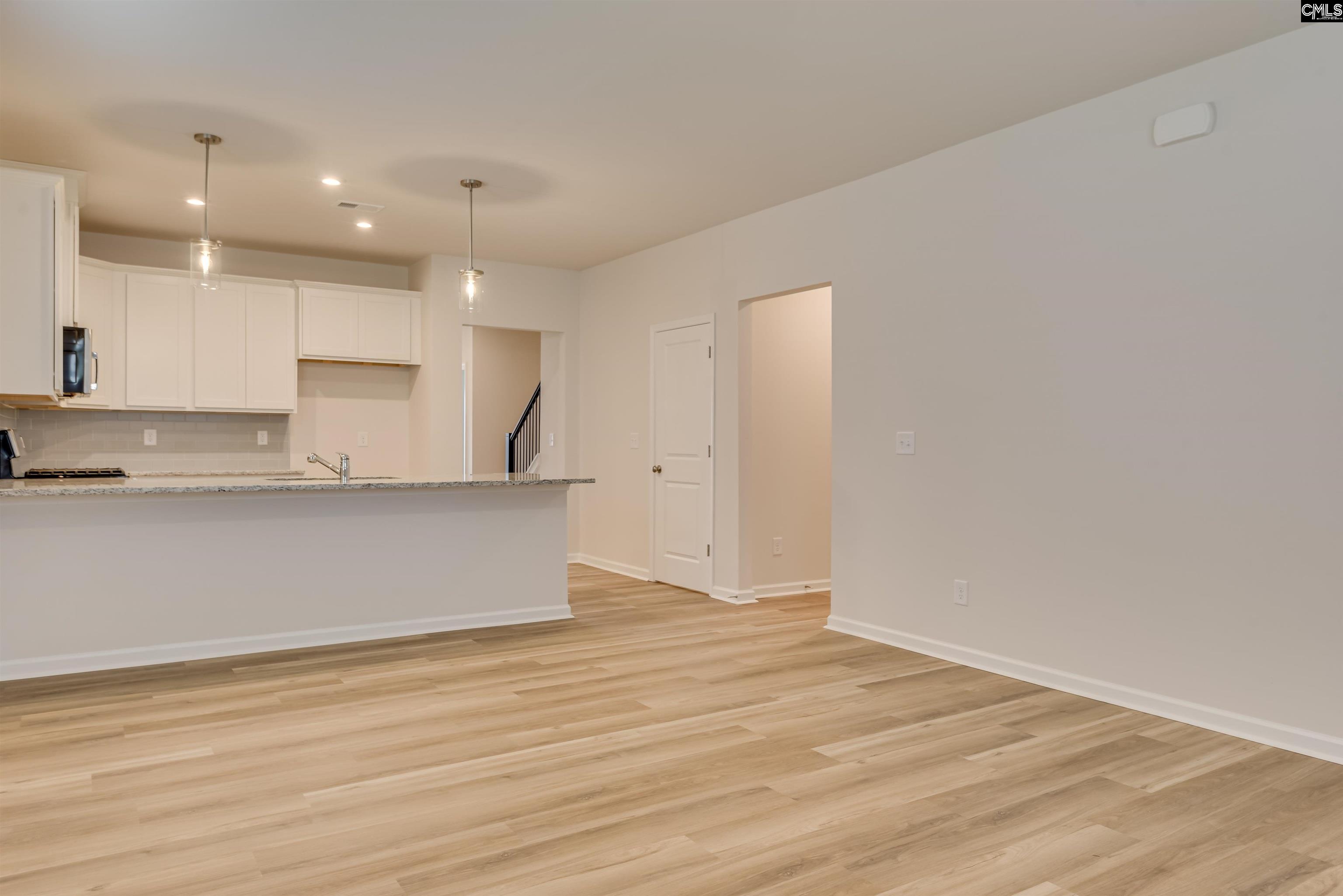 466 Lady Liberty Way Lexington, SC 29073