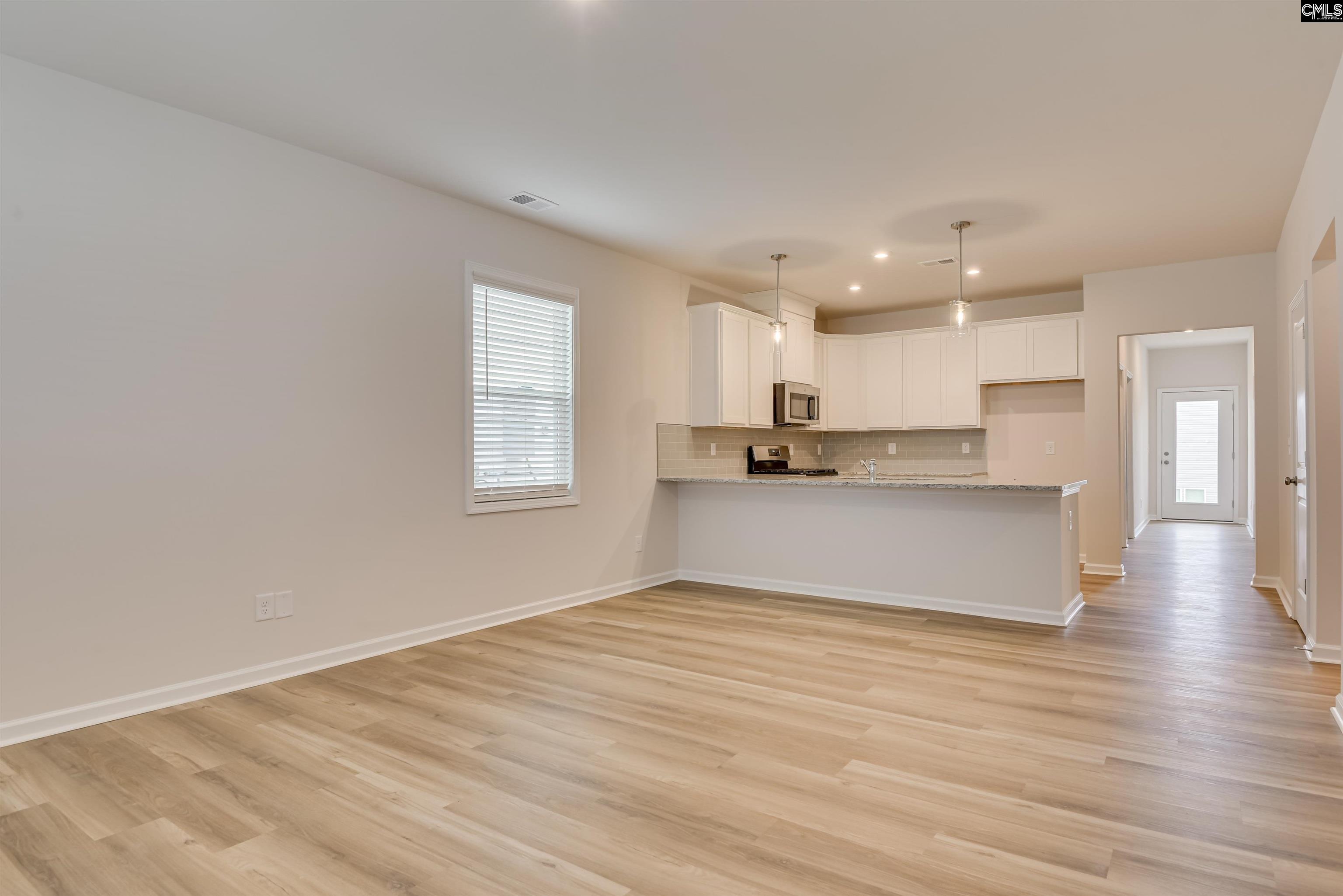 466 Lady Liberty Way Lexington, SC 29073