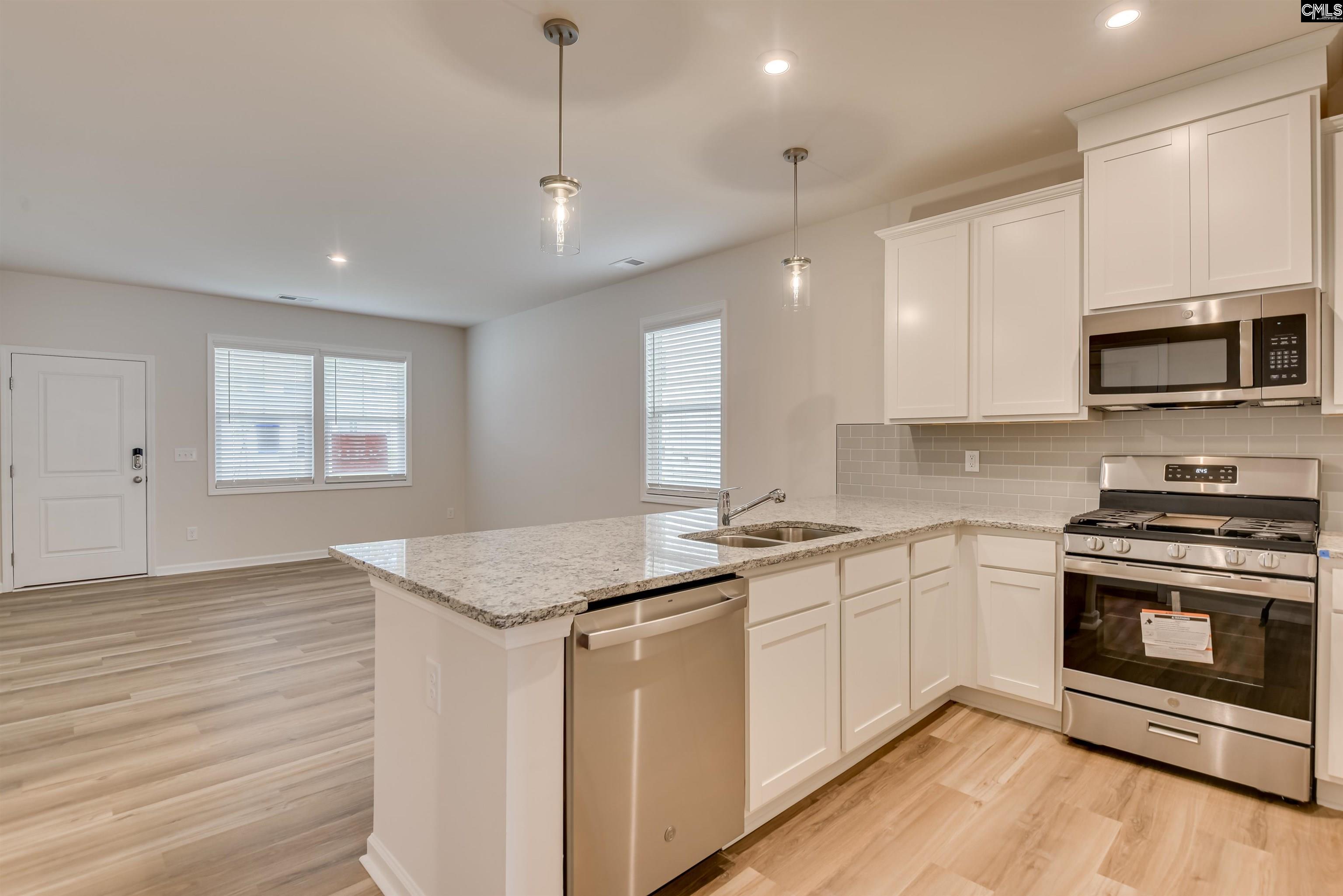 466 Lady Liberty Way Lexington, SC 29073