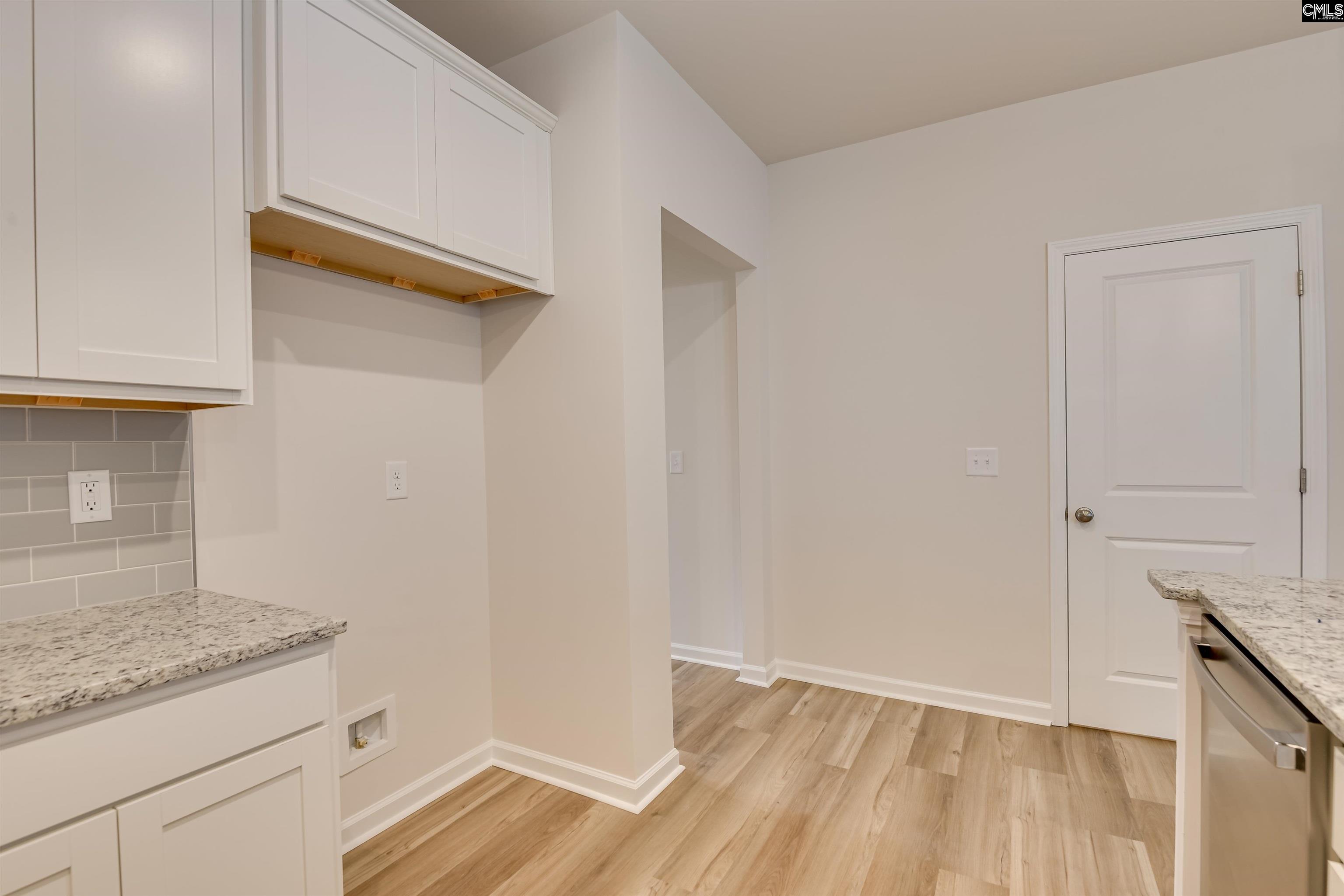 466 Lady Liberty Way Lexington, SC 29073