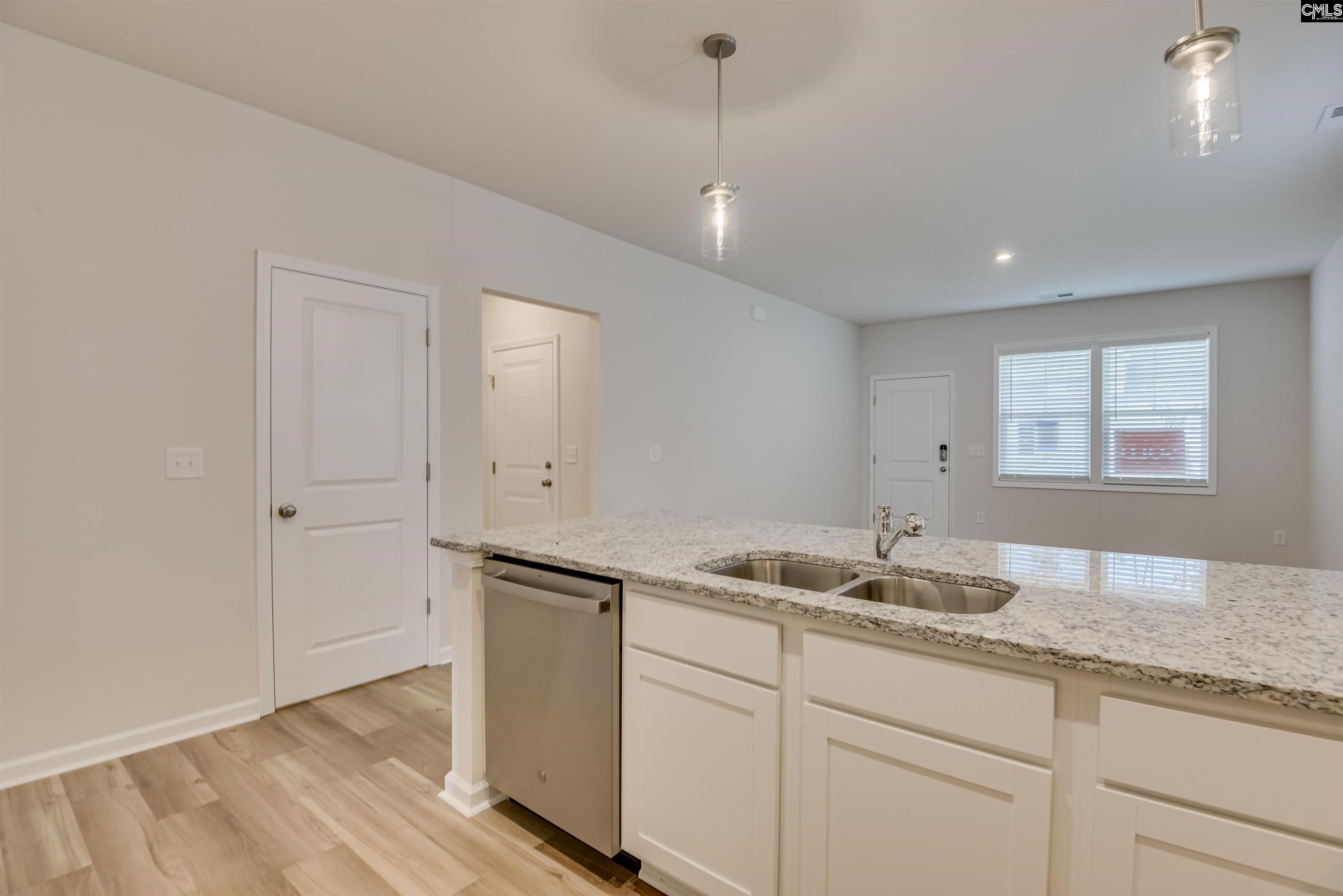 466 Lady Liberty Way Lexington, SC 29073
