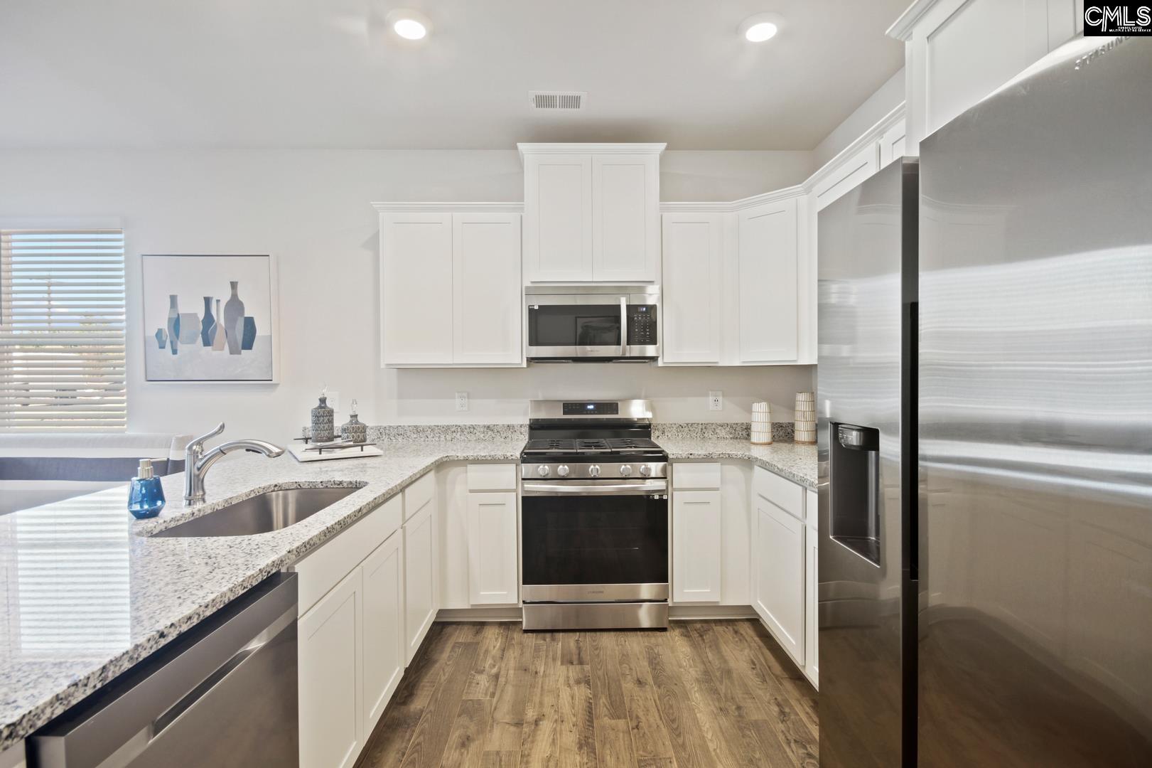 466 Lady Liberty Way Lexington, SC 29073