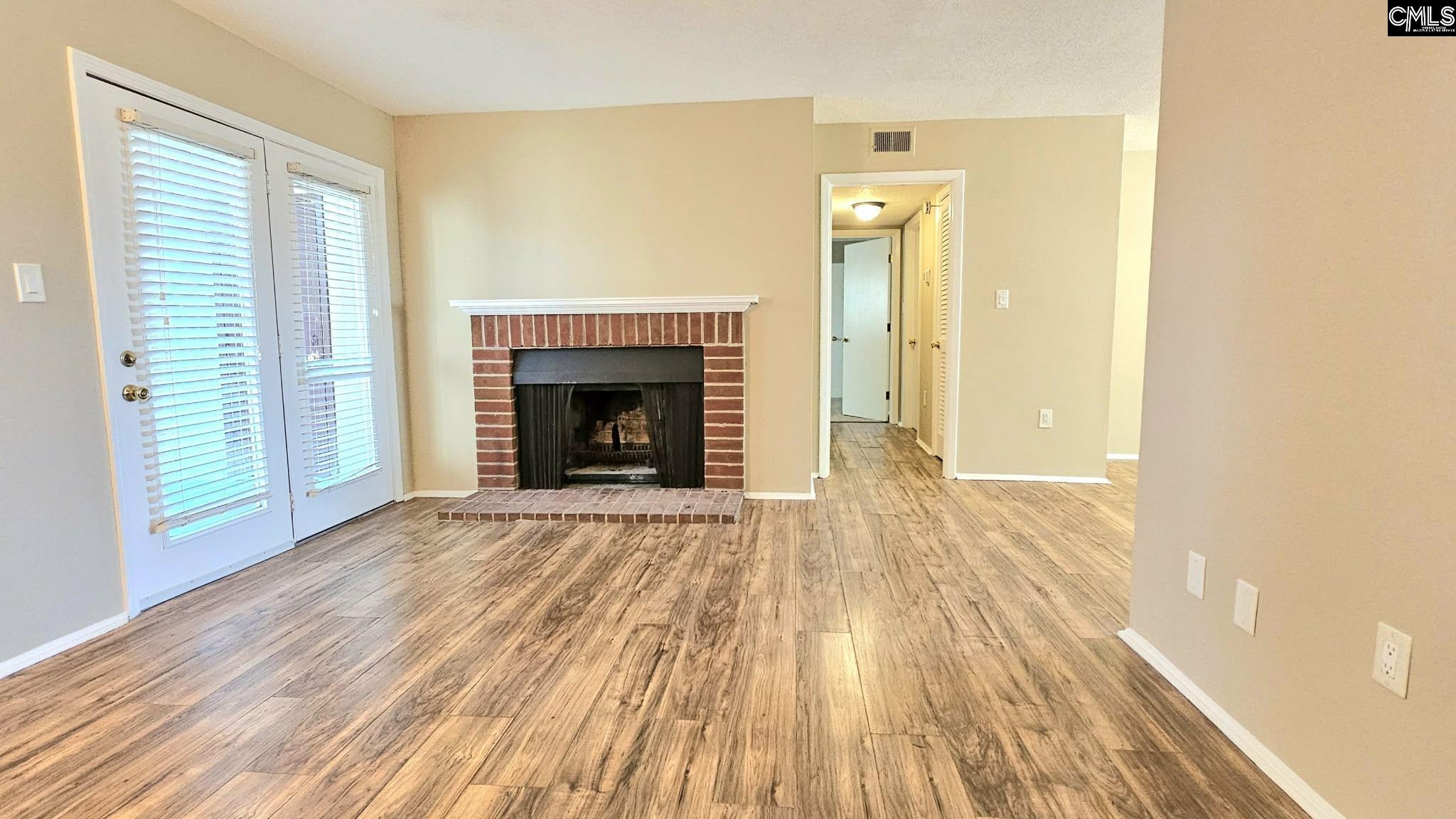 1100 Skyland Drive Columbia, SC 29210
