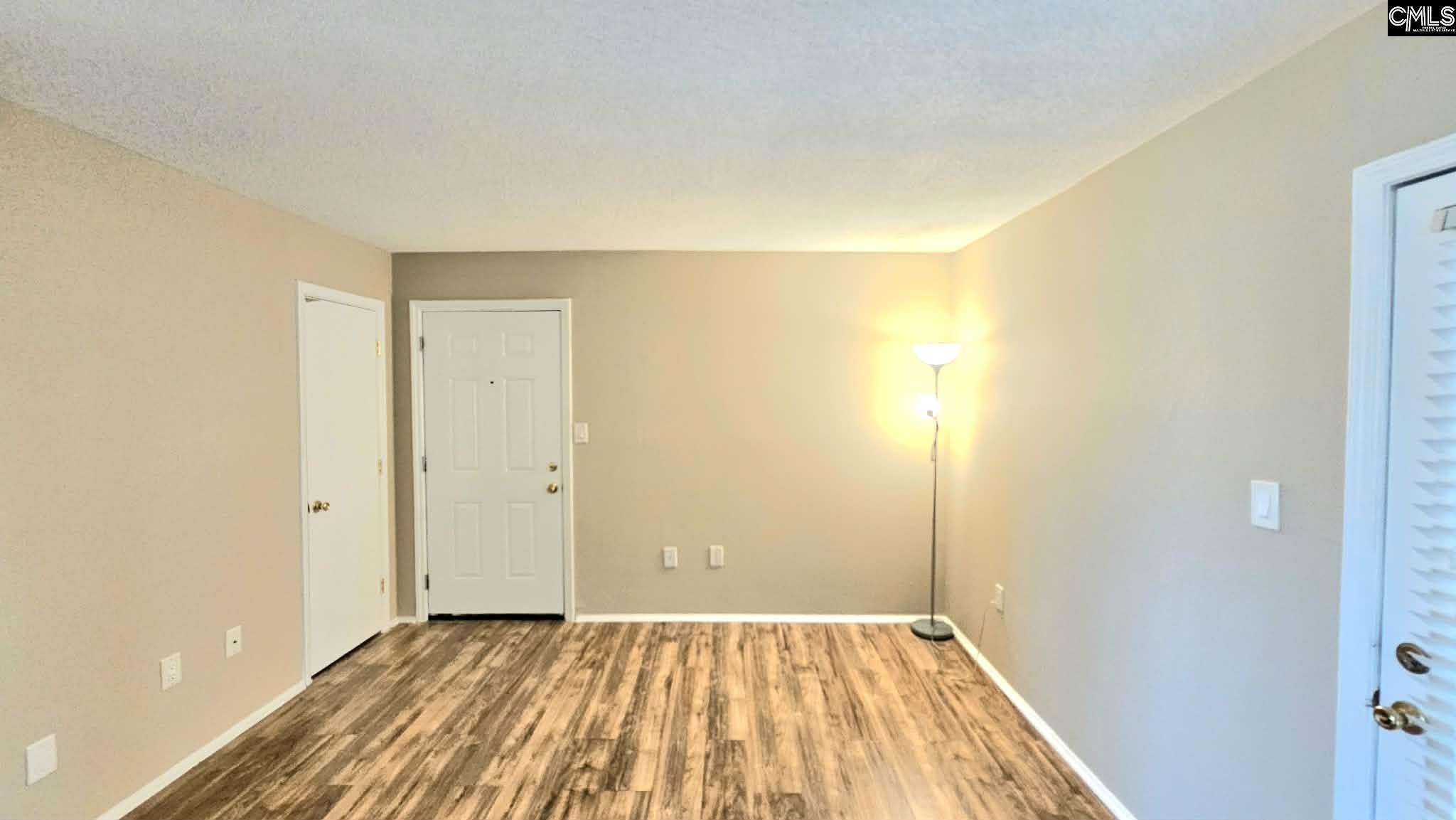 1100 Skyland Drive Columbia, SC 29210