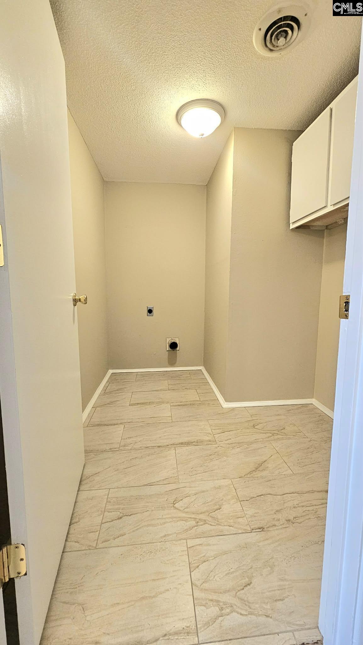 1100 Skyland Drive Columbia, SC 29210