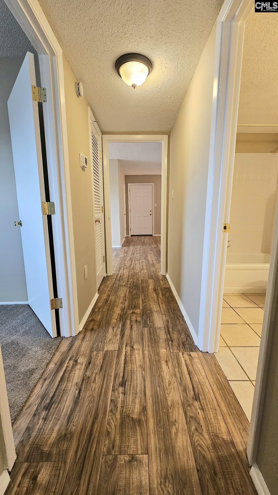 1100 Skyland Drive Columbia, SC 29210