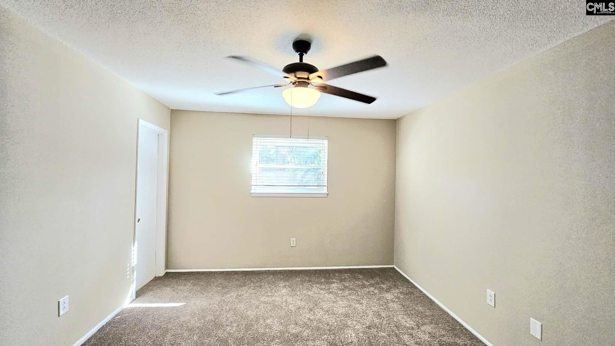 1100 Skyland Drive Columbia, SC 29210