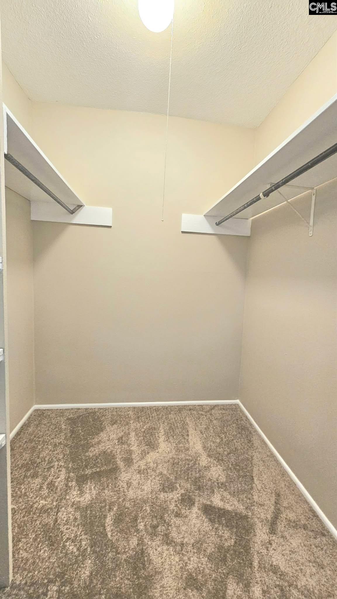 1100 Skyland Drive Columbia, SC 29210
