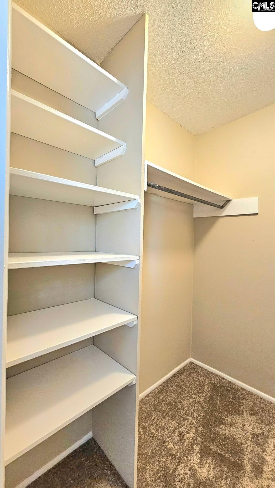 1100 Skyland Drive Columbia, SC 29210
