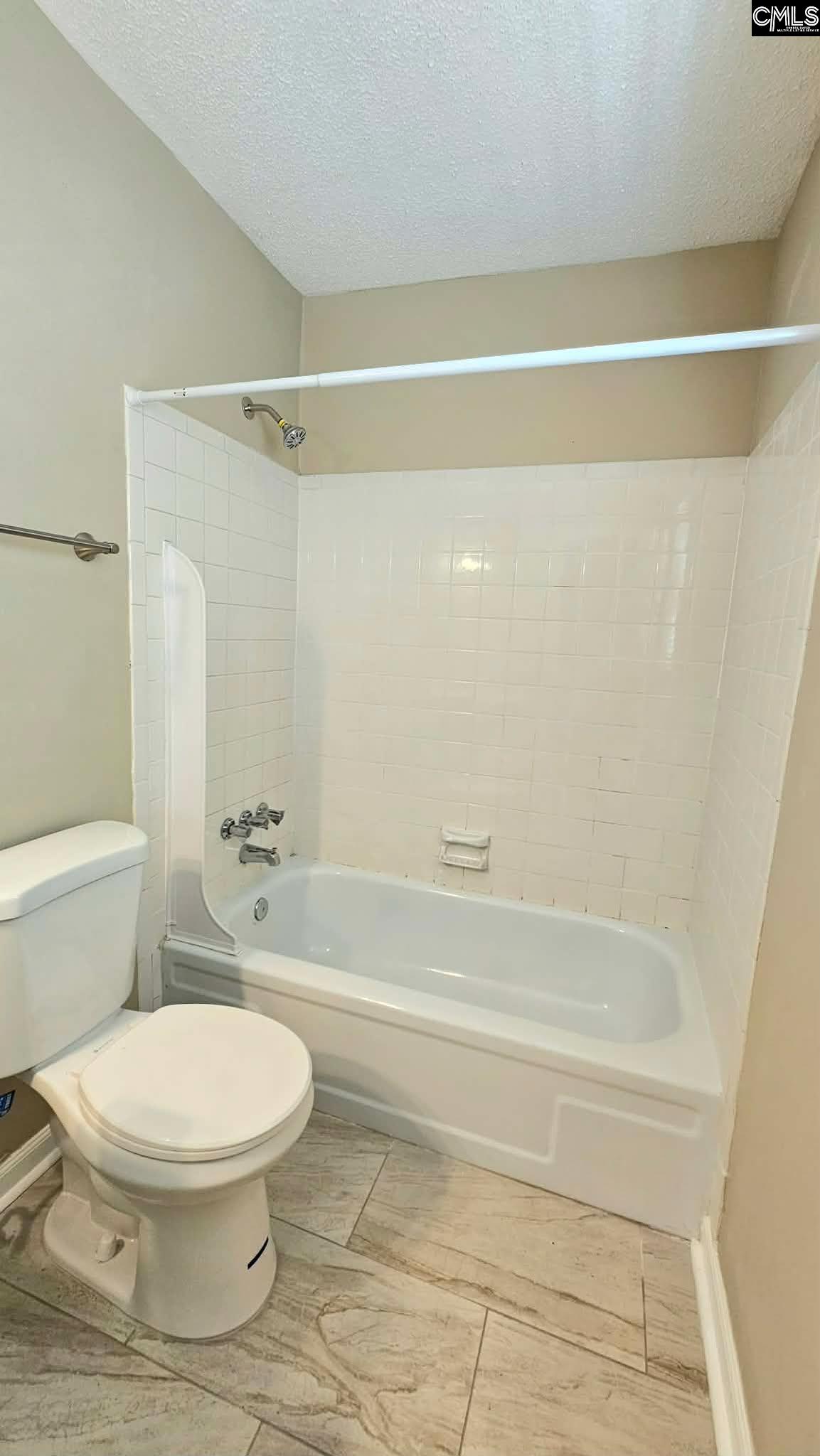 1100 Skyland Drive Columbia, SC 29210