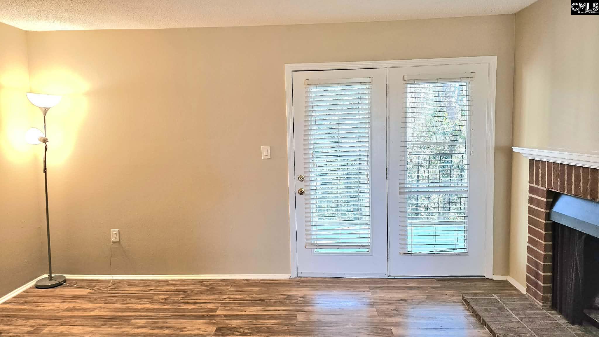 1100 Skyland Drive Columbia, SC 29210