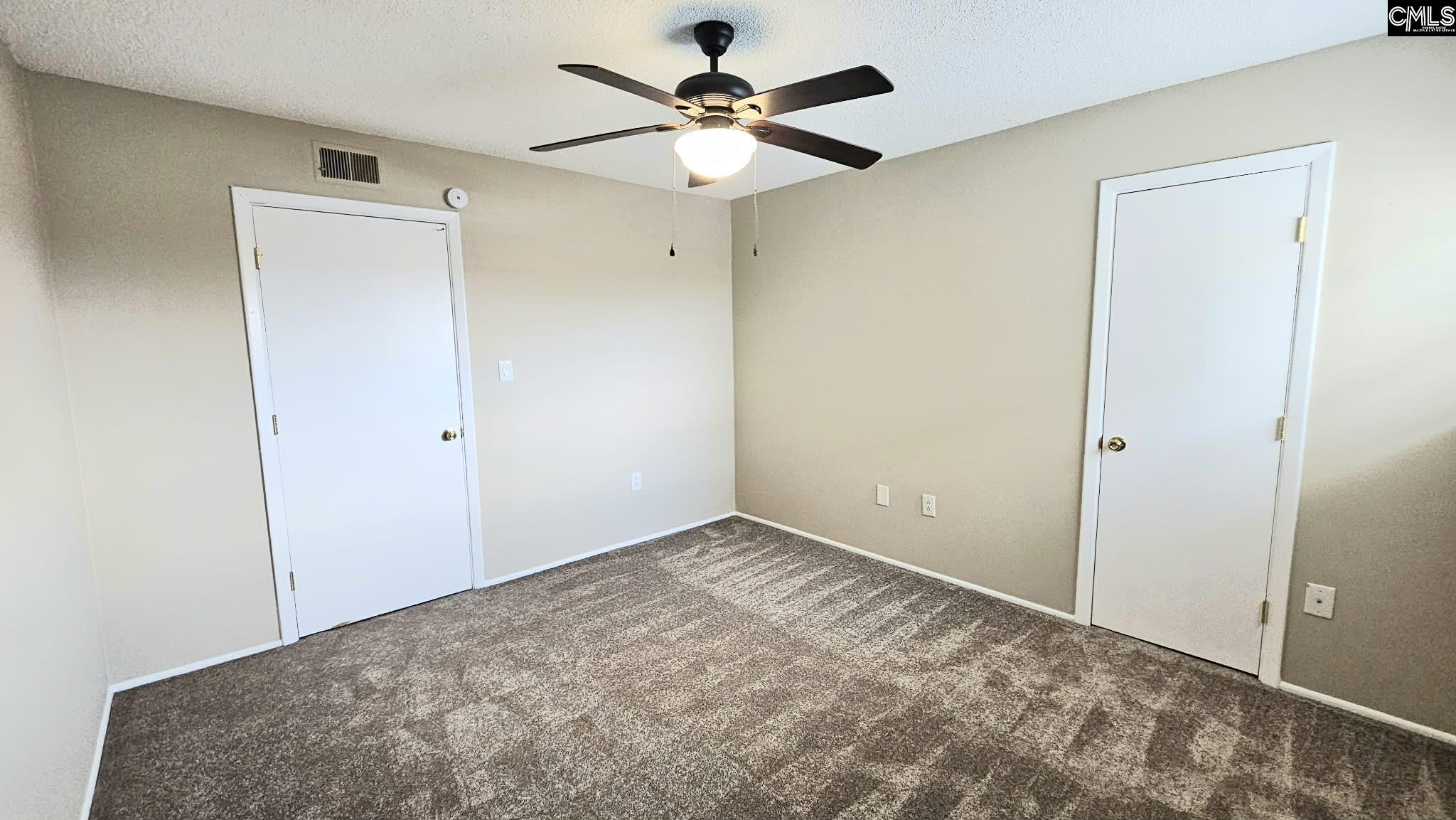 1100 Skyland Drive Columbia, SC 29210