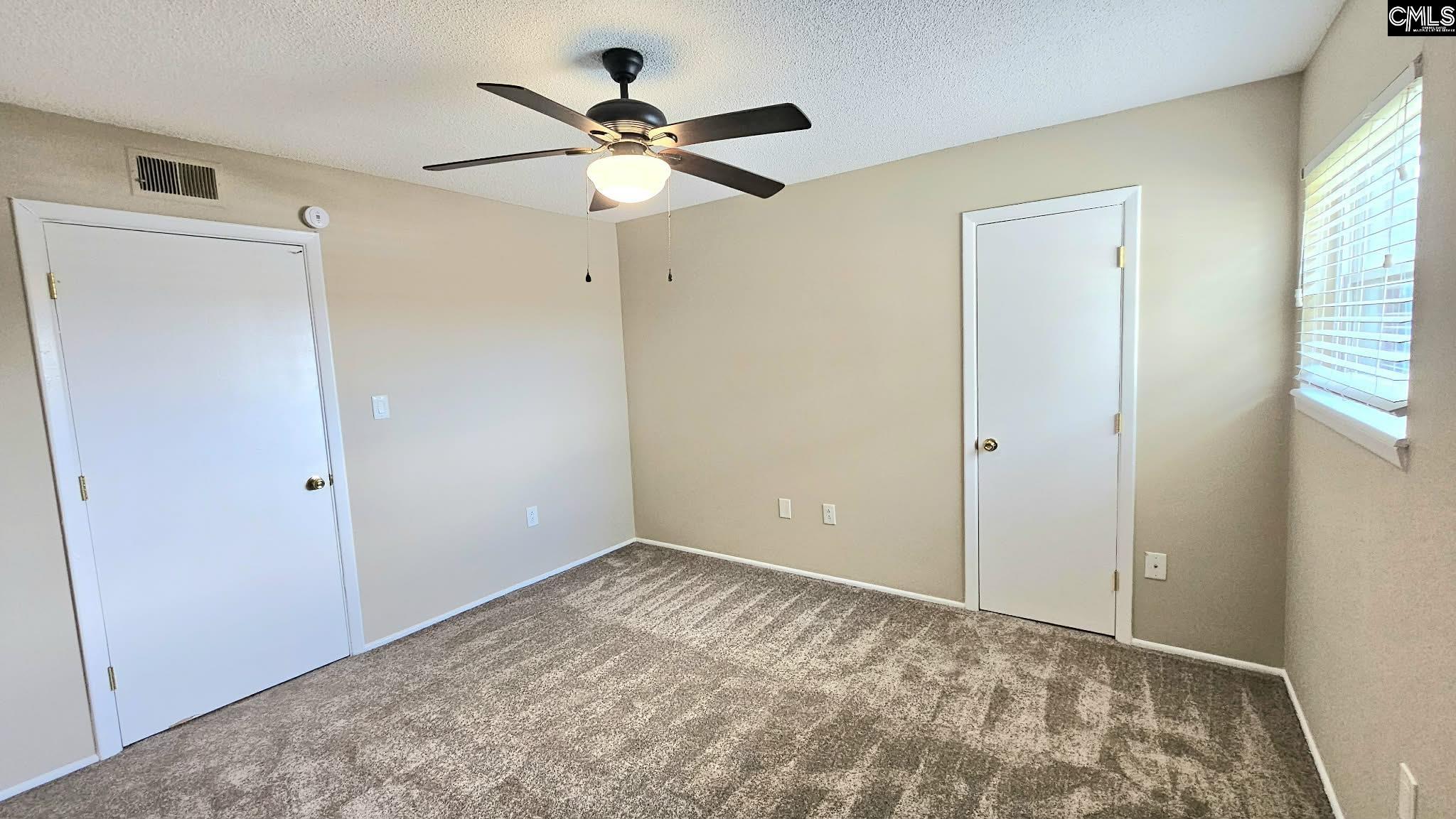 1100 Skyland Drive Columbia, SC 29210