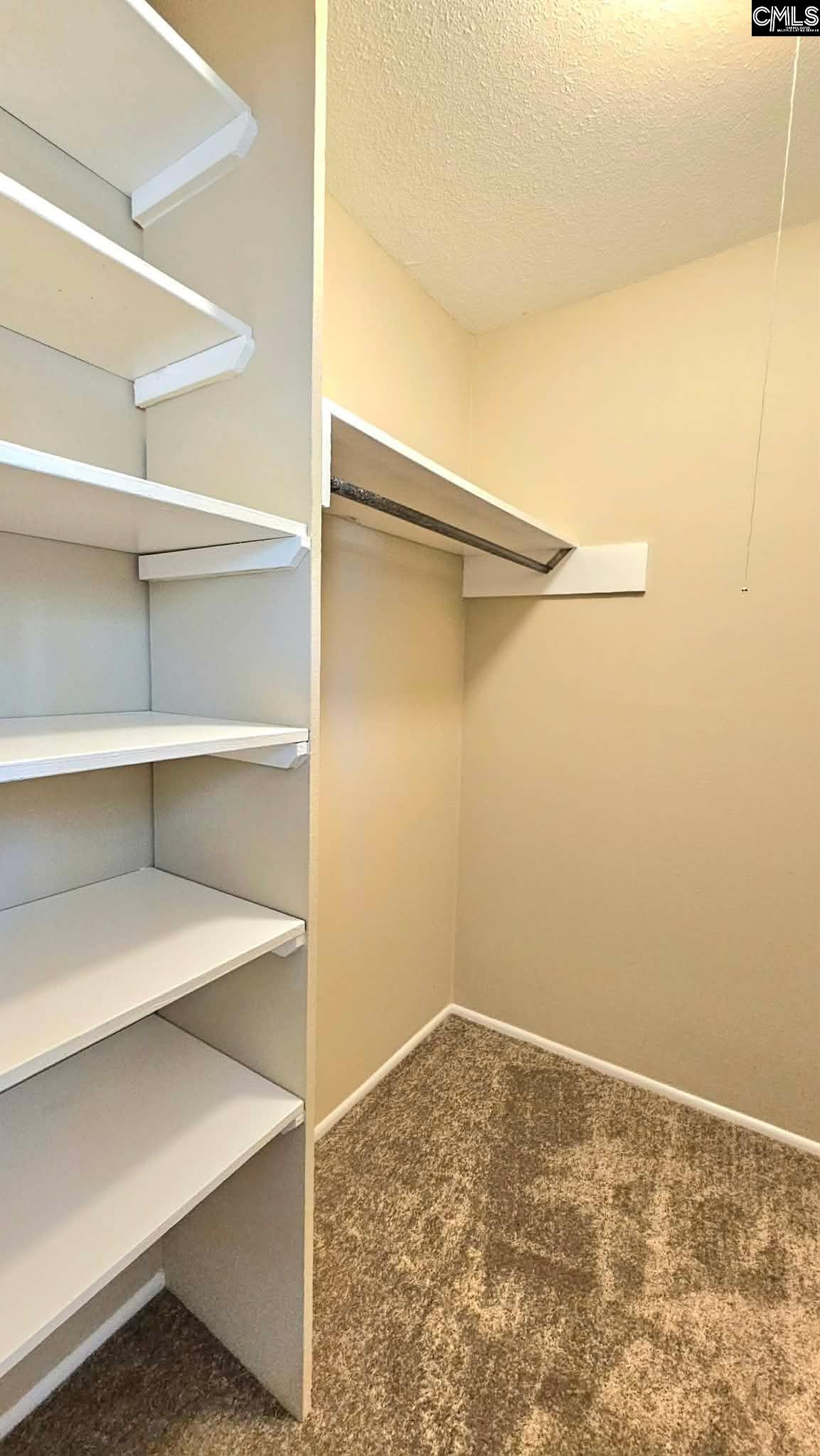 1100 Skyland Drive Columbia, SC 29210