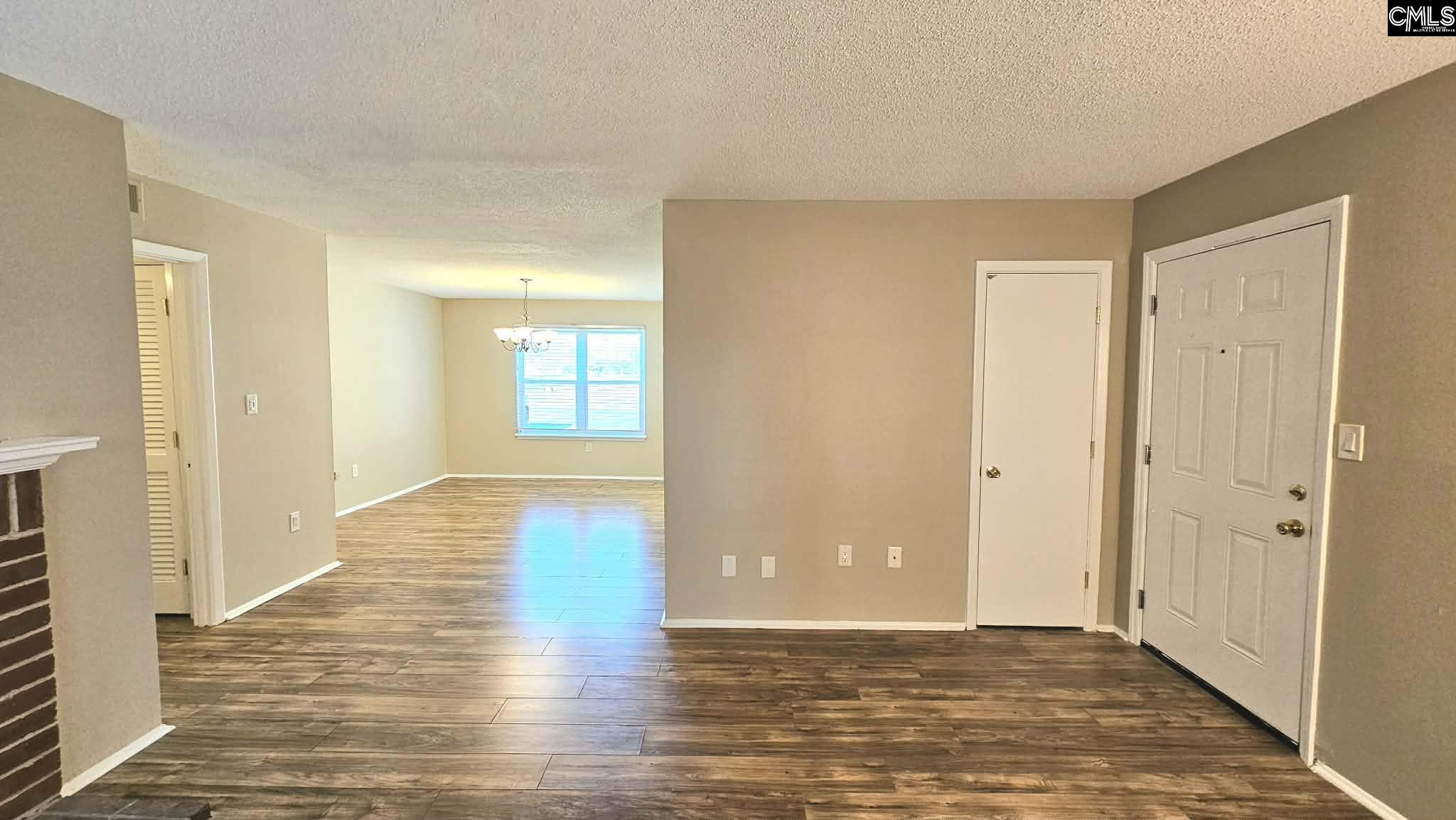 1100 Skyland Drive Columbia, SC 29210